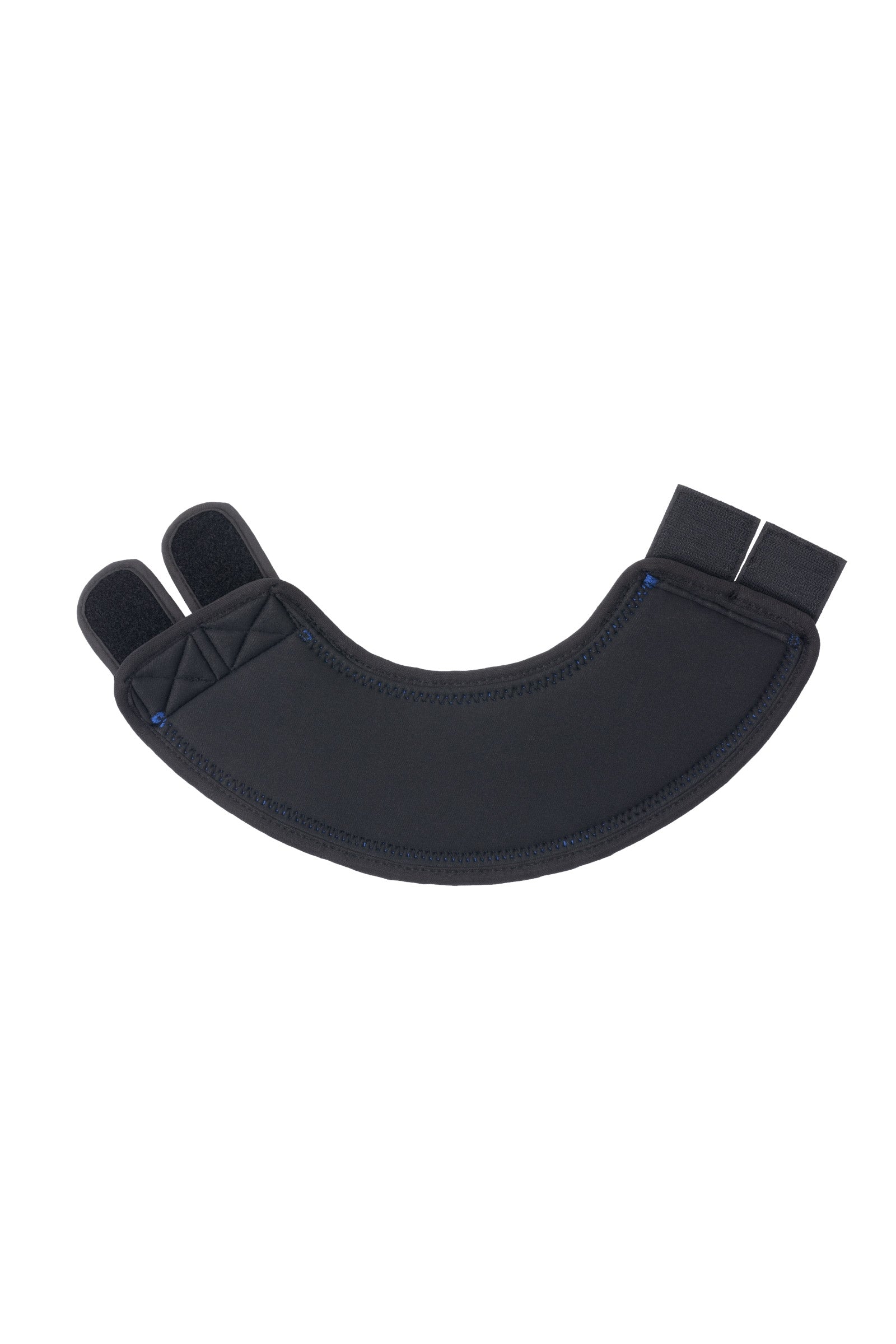 Horze Urban Vitality Bell Boots Leg Protection & Hoof Protection for Horses