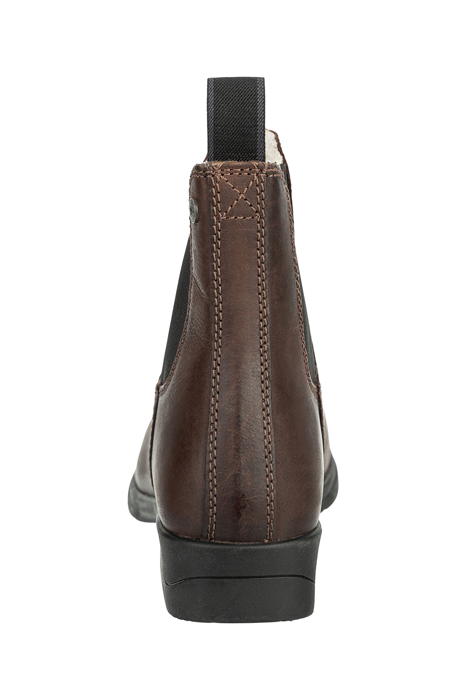 Suedwind Footwear Nova Jodhpur Classic Winter Riding Boots & Riding Shoes