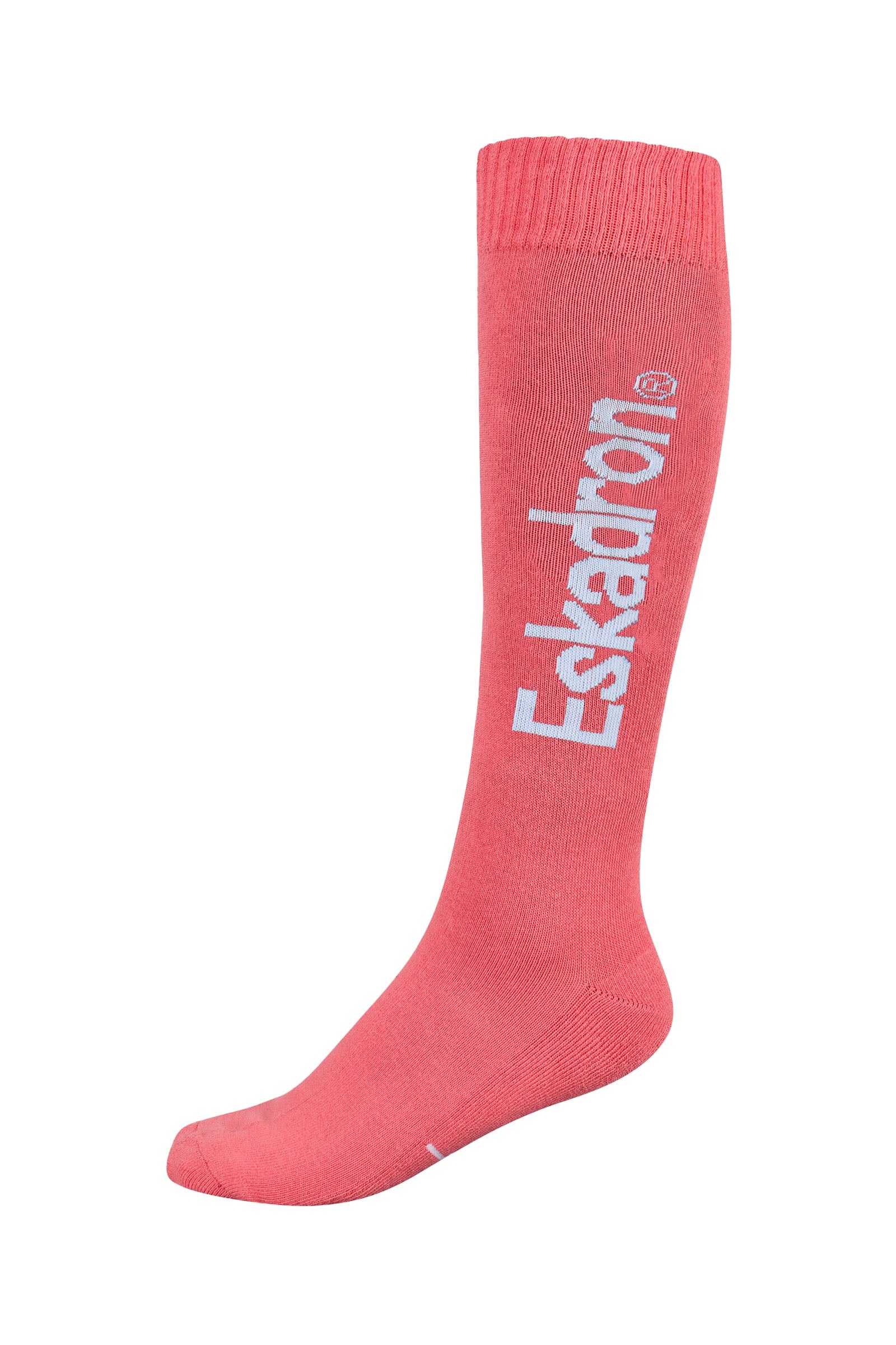 Eskadron Classic Sports SS25 podkolanówki Podkolanówki jeździeckie