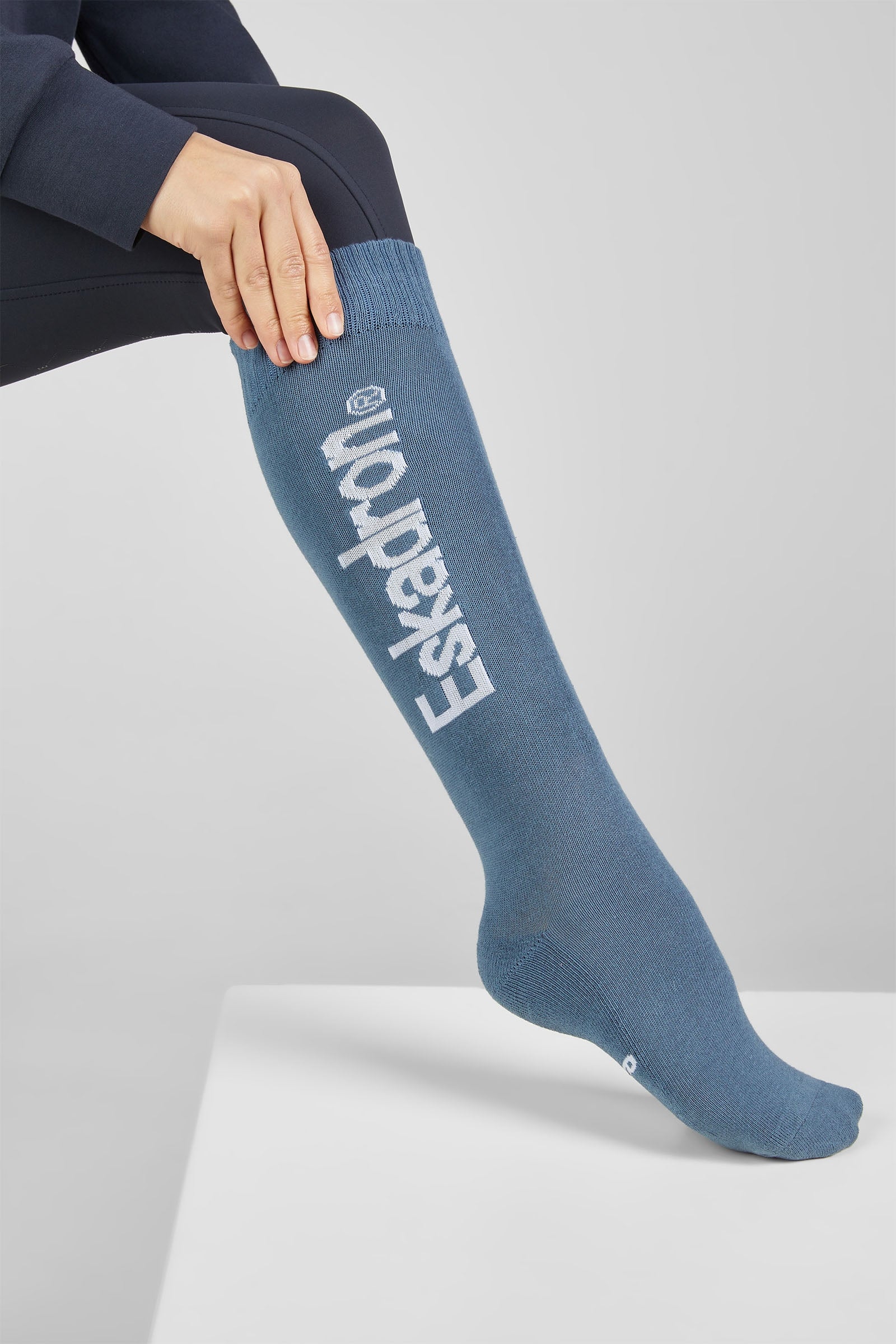 Eskadron Classic Sports SS25 Kneesocks Socks