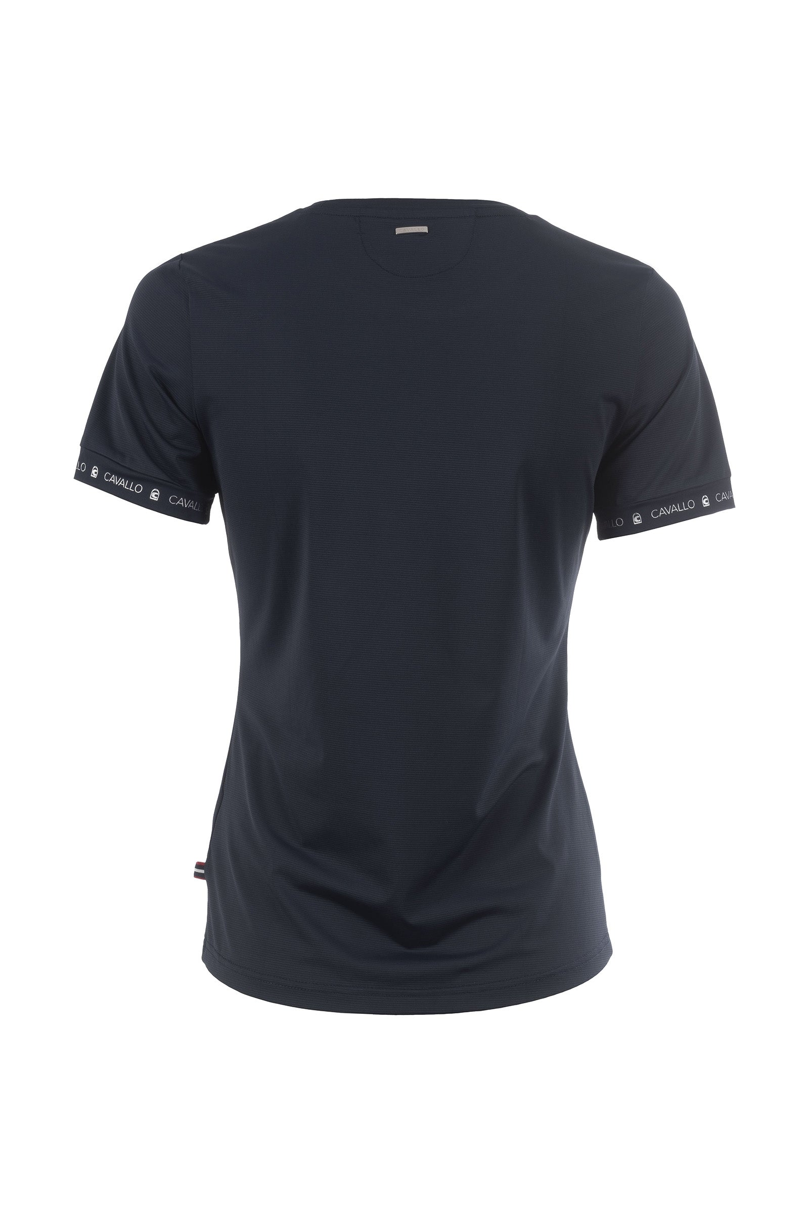 Cavallo Caval Function R-Neck Women’s Riding Clothing