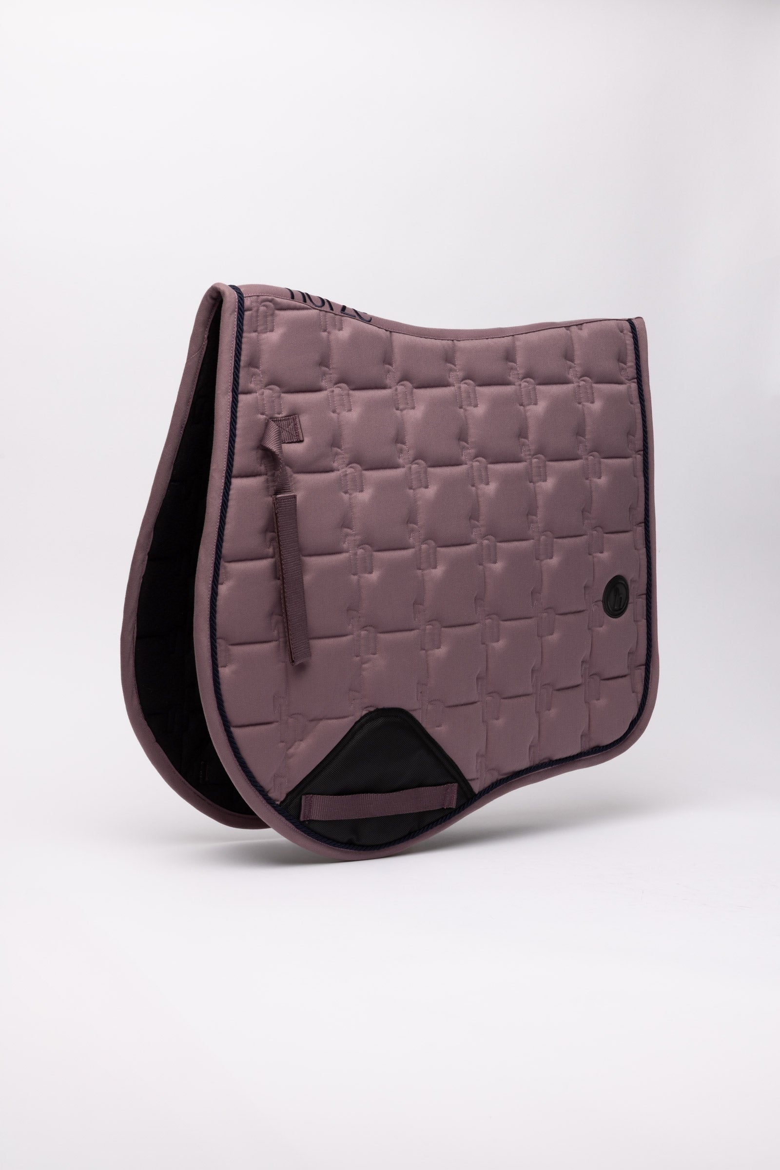 Horze Pony Magic All Purpose Saddle Pad Pony & Shetland Tac