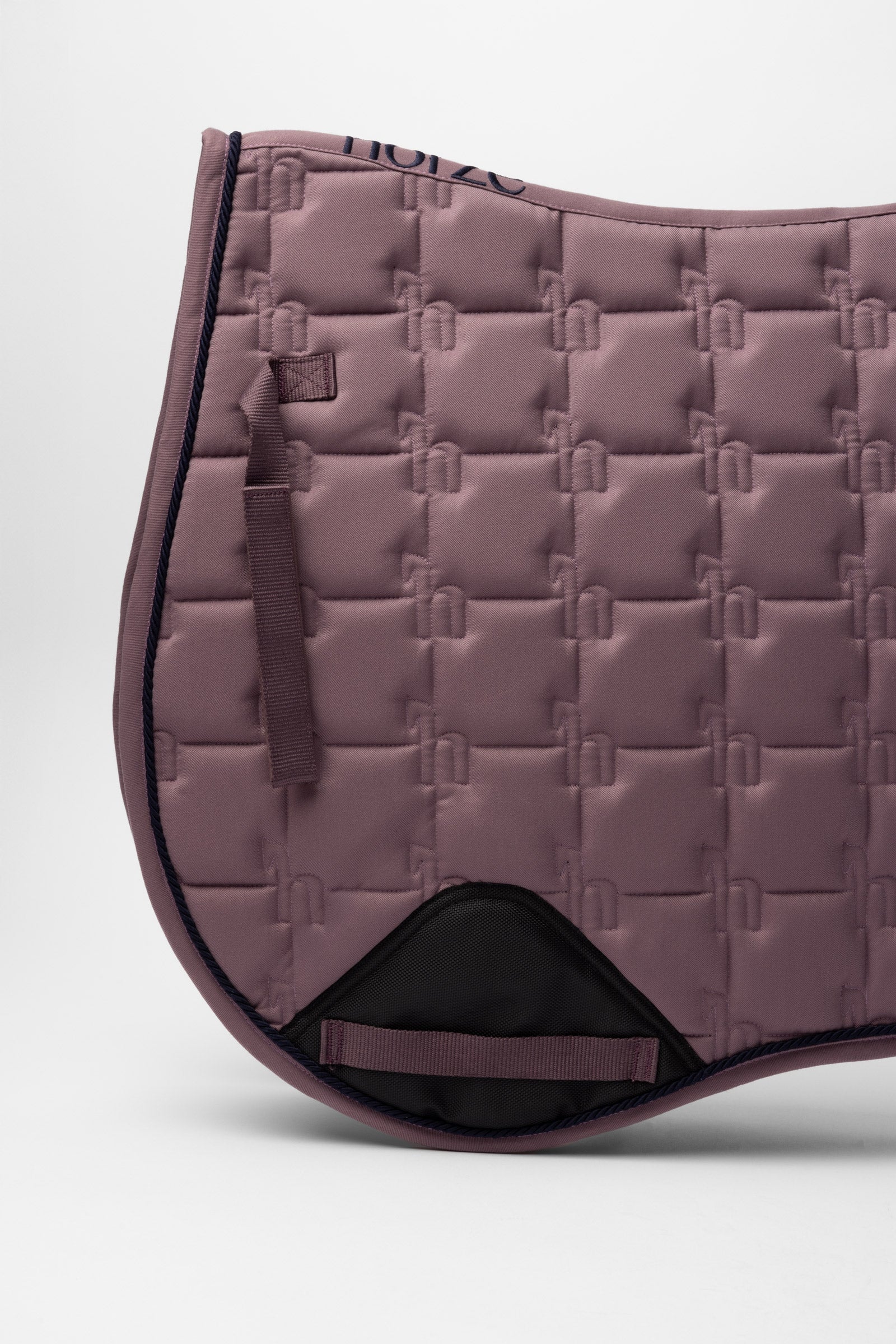 Horze Pony Magic All Purpose Saddle Pad Pony & Shetland Tac
