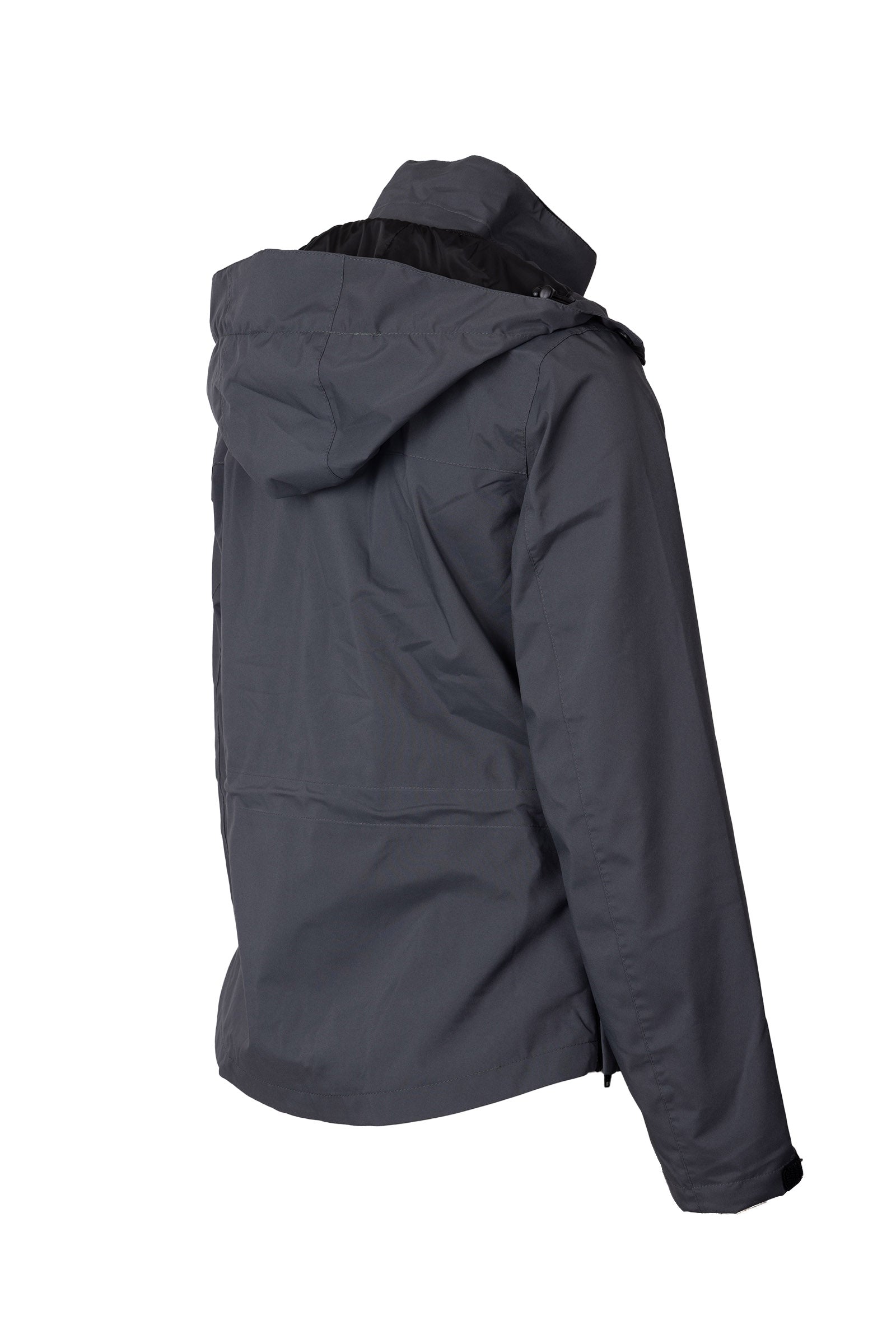 Horze Camila Women´s Waterproof Jacket Women’s Riding Clothing