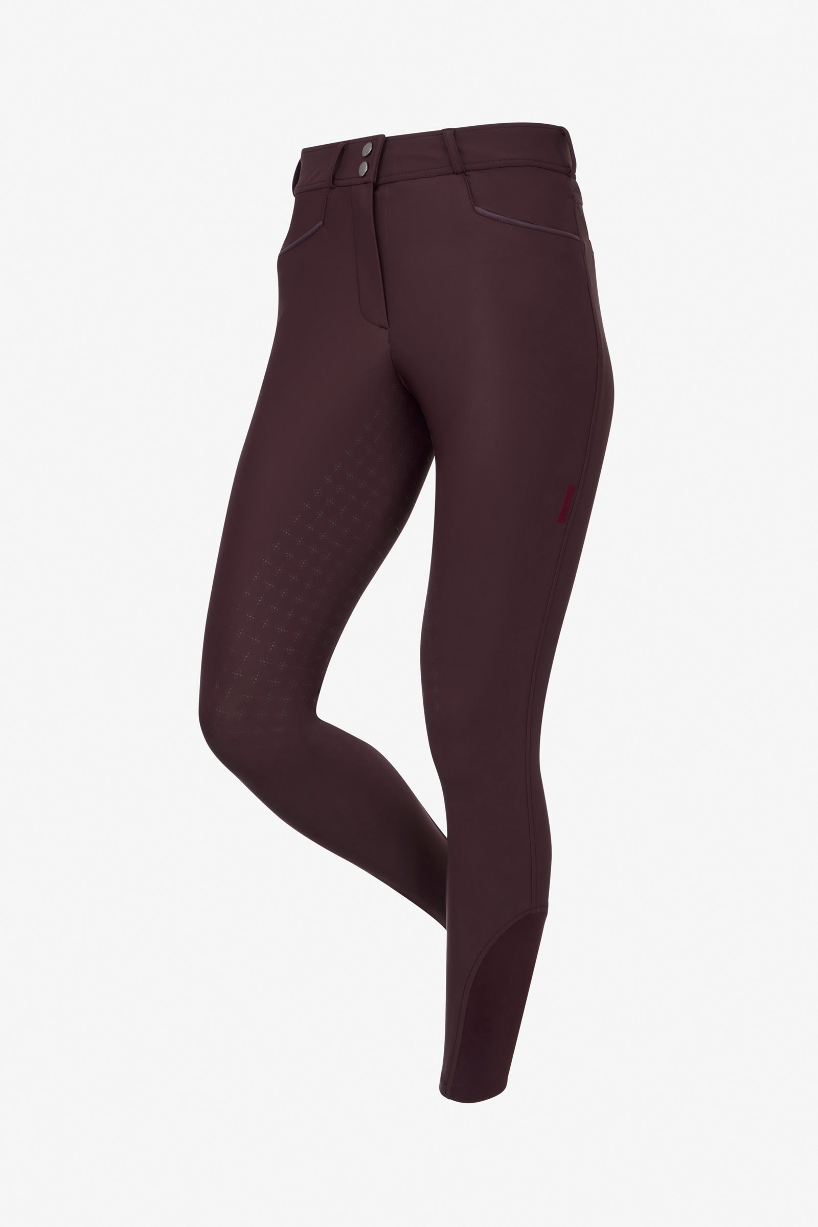 LeMieux Isabelle Women´s Full Seat Breeches Womens Breeches