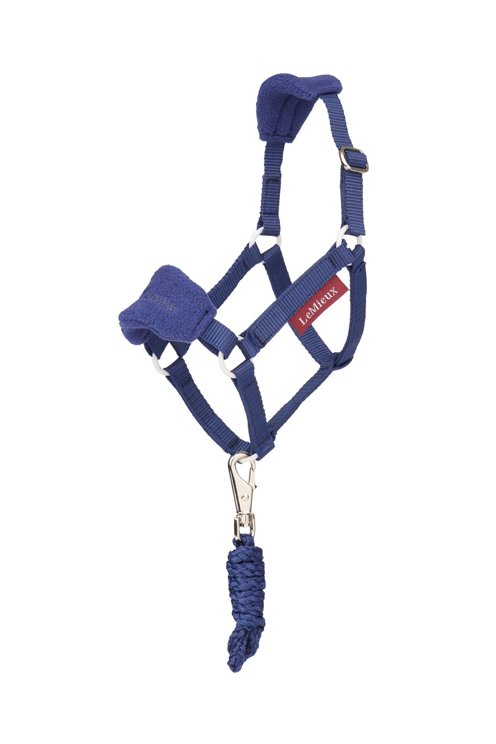 LeMieux Vogue kantar & uwiąz set dla konika na kiju Zabawki