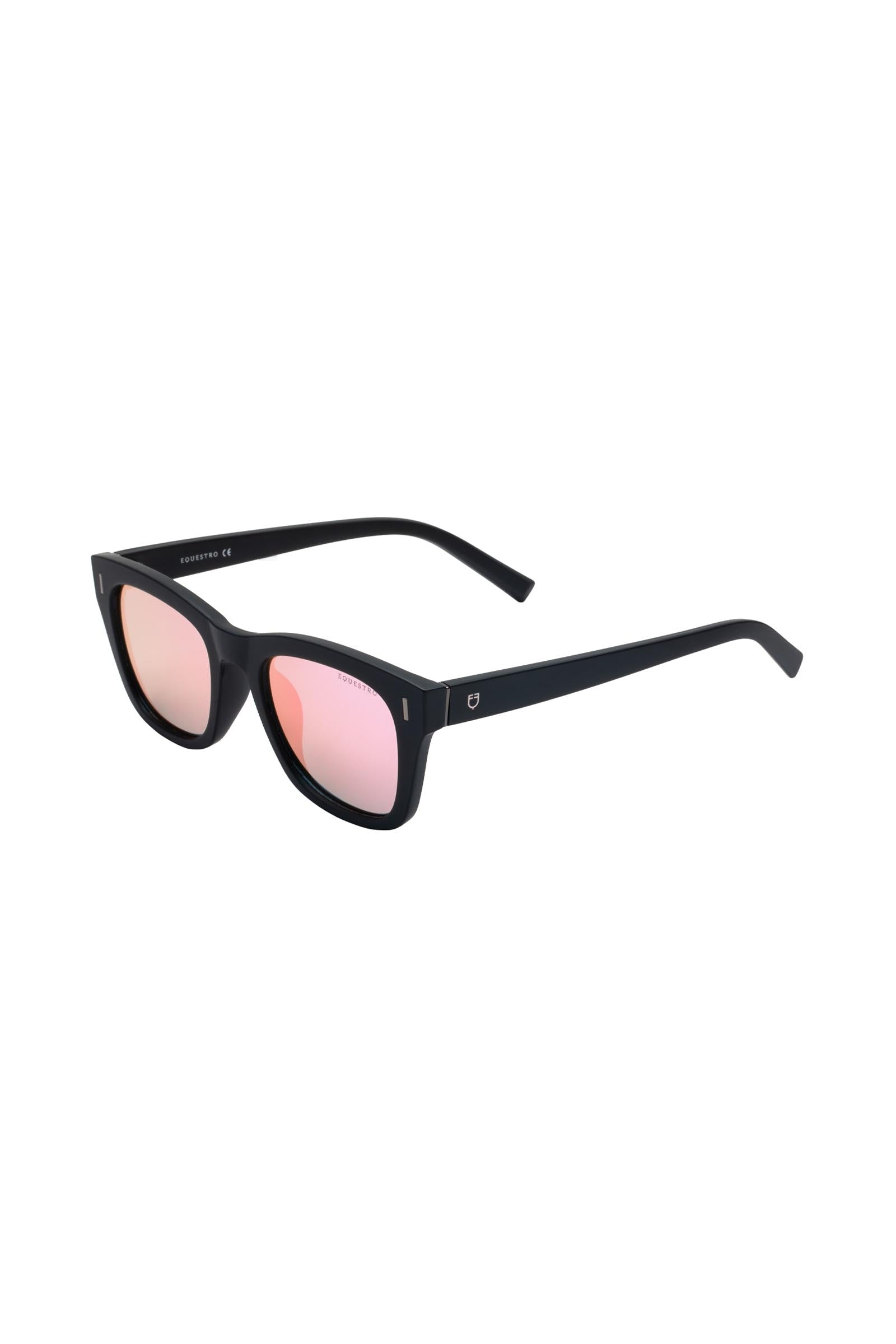 Equestro SS2026 Solana Sports Okulary przeciwsłoneczne polaryzacyjne Akcesoria