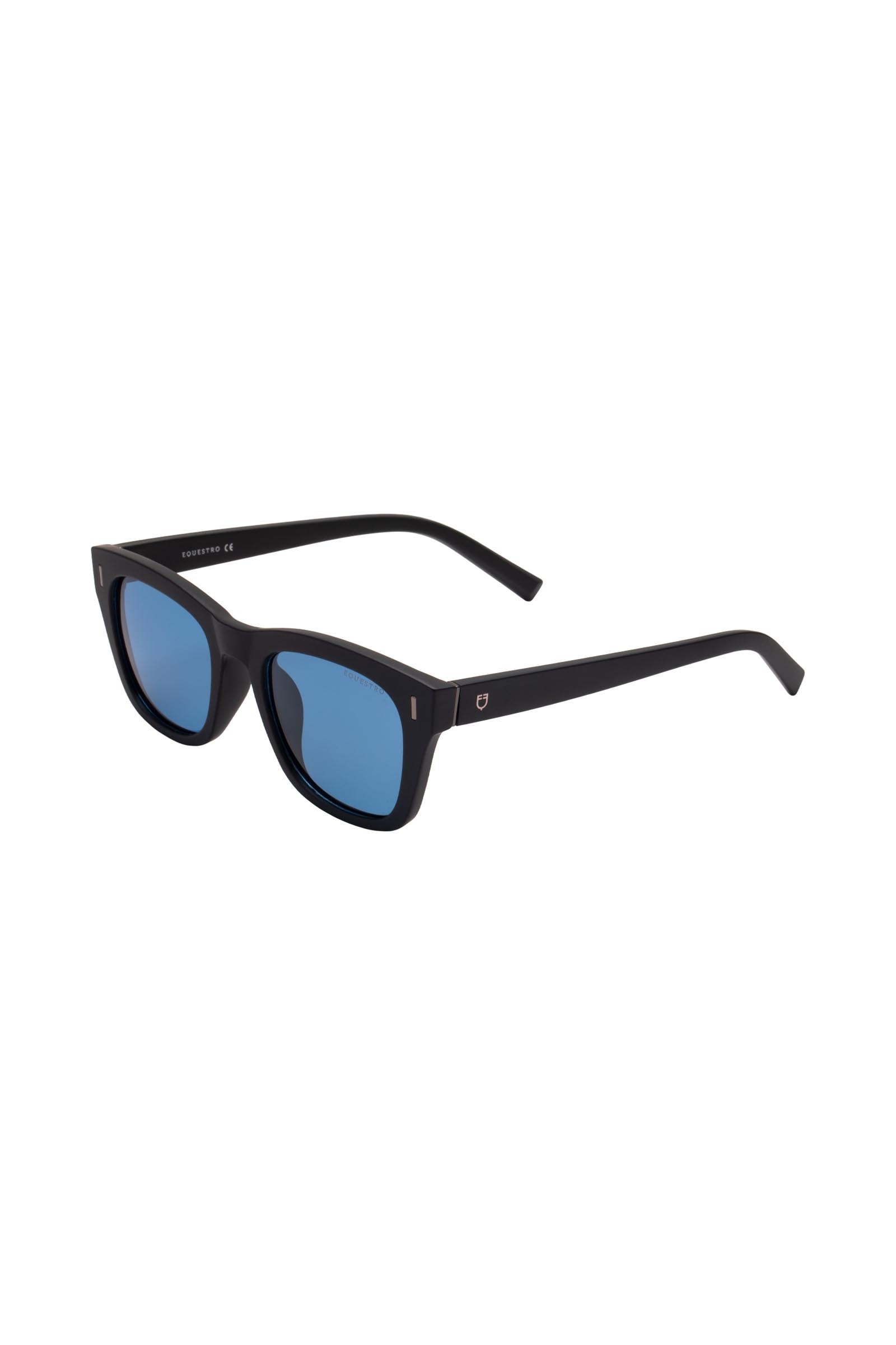 Equestro SS2026 Solana Sports Okulary przeciwsłoneczne polaryzacyjne Akcesoria