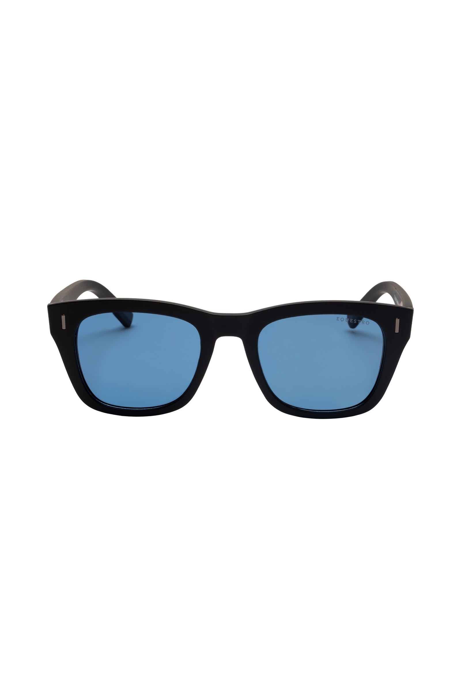 Equestro SS2026 Solana Sports Polarized Sunglasses Accessories