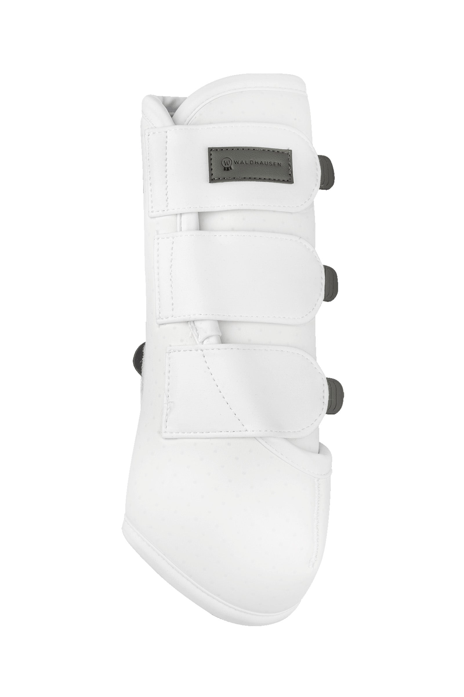 Waldhausen Air Performance Safety Boots Leg & Hoof Protection