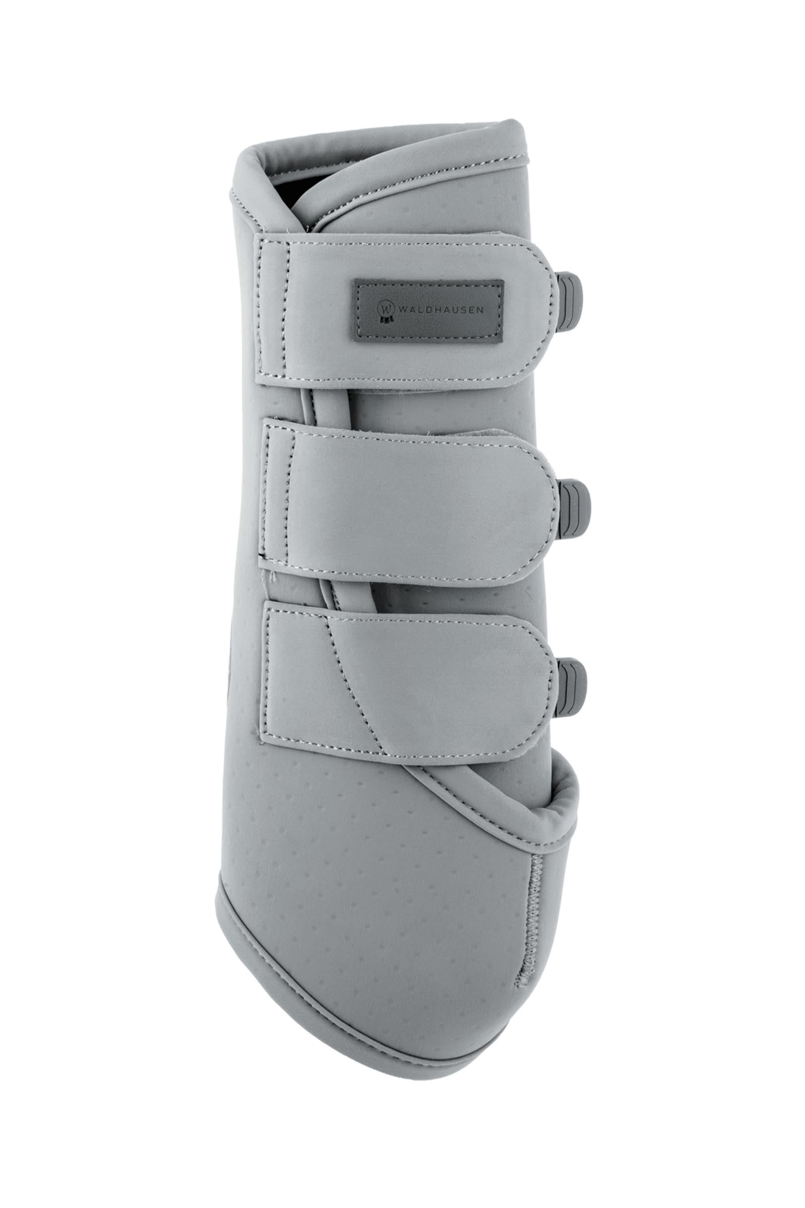 Waldhausen Air Performance ochraniacze Leg & Hoof Protection
