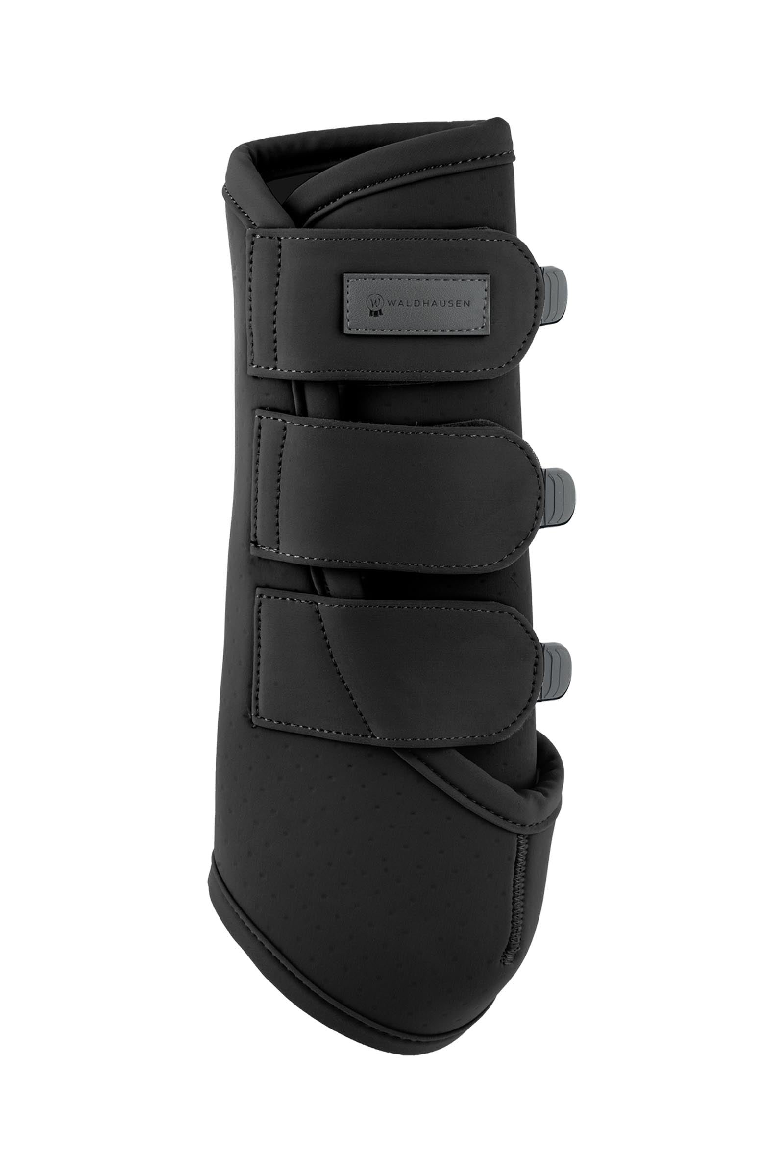 Waldhausen Air Performance ochraniacze Leg Protection & Hoof Protection for Horses