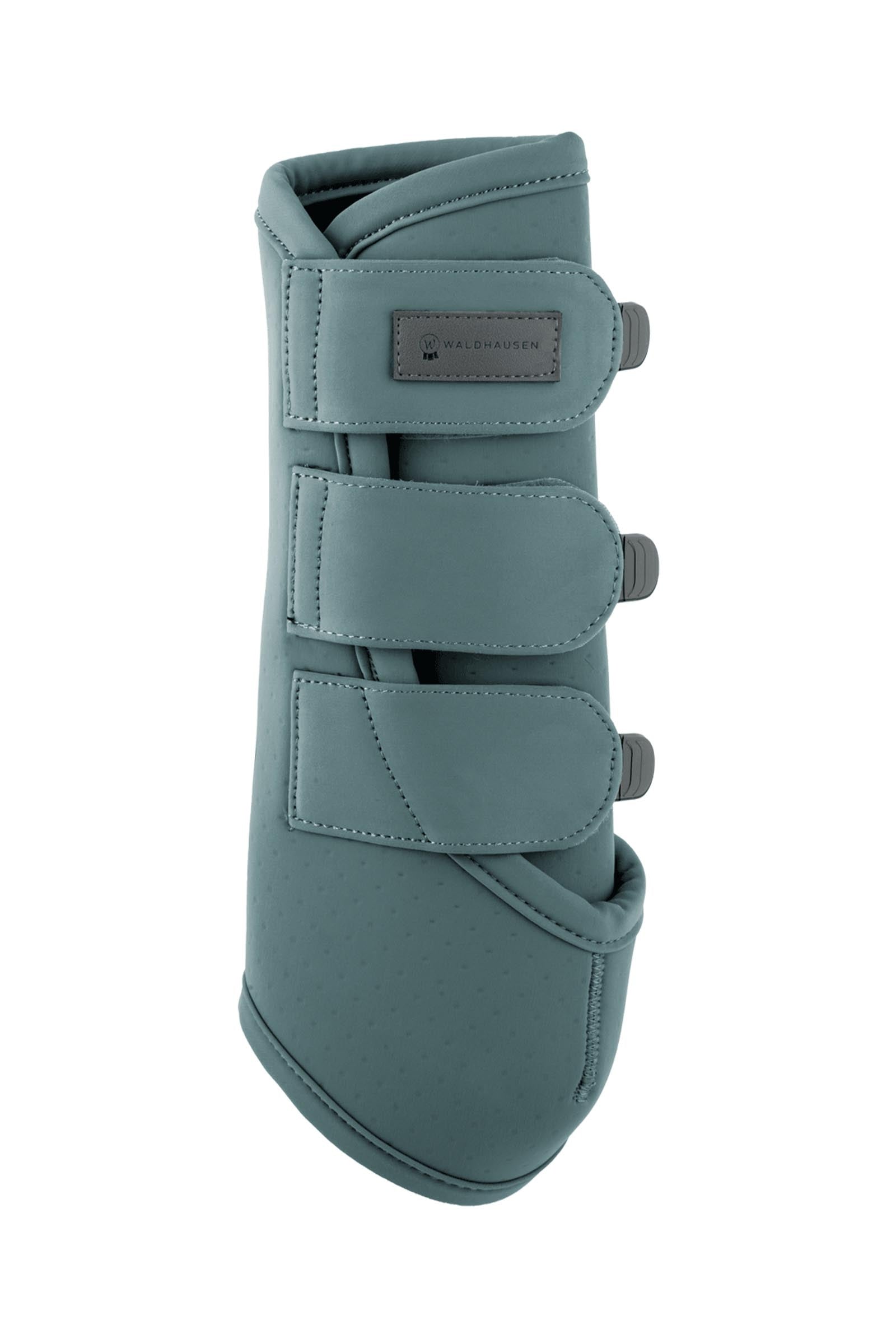 Waldhausen Air Performance ochraniacze Leg Protection & Hoof Protection for Horses