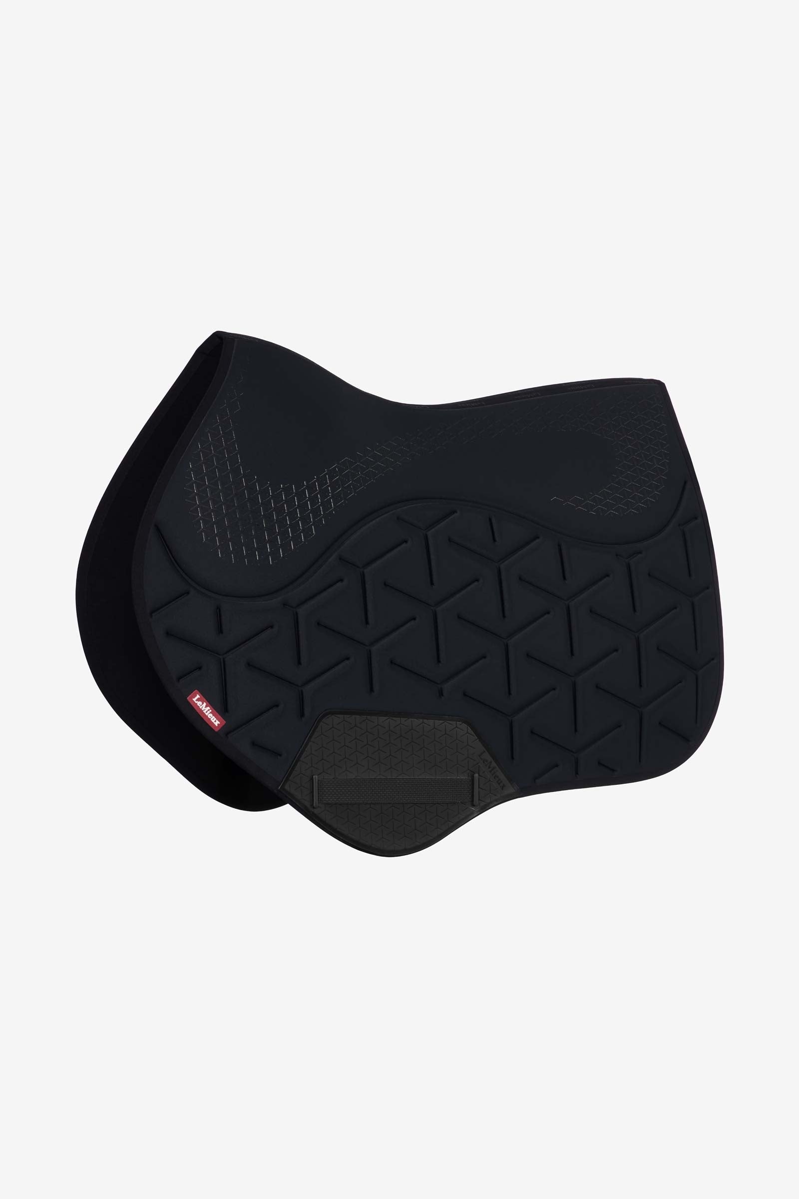 LeMieux ProForm Close Contact Saddle Pad Czapraki