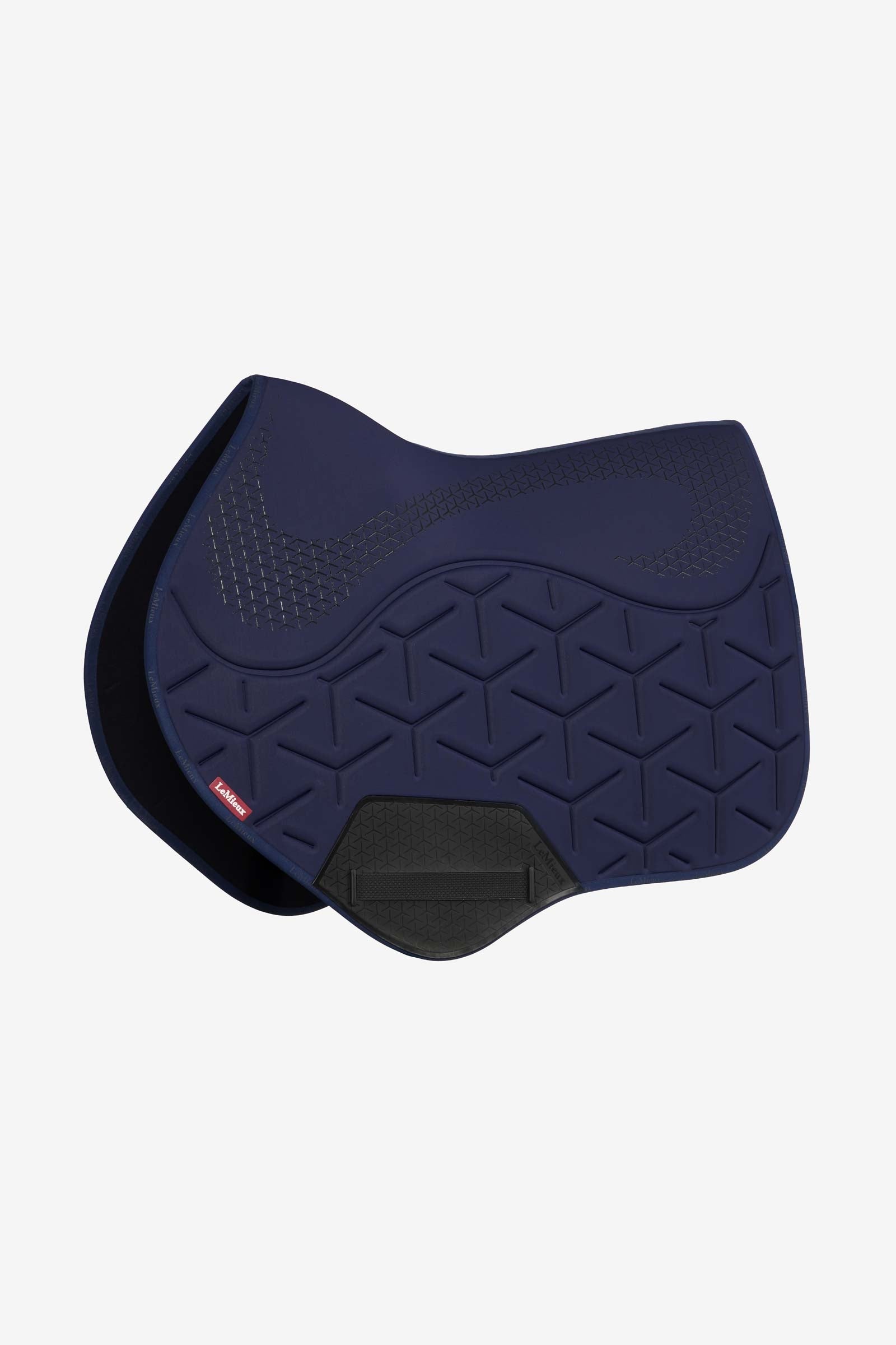 LeMieux ProForm Close Contact Saddle Pad Czapraki