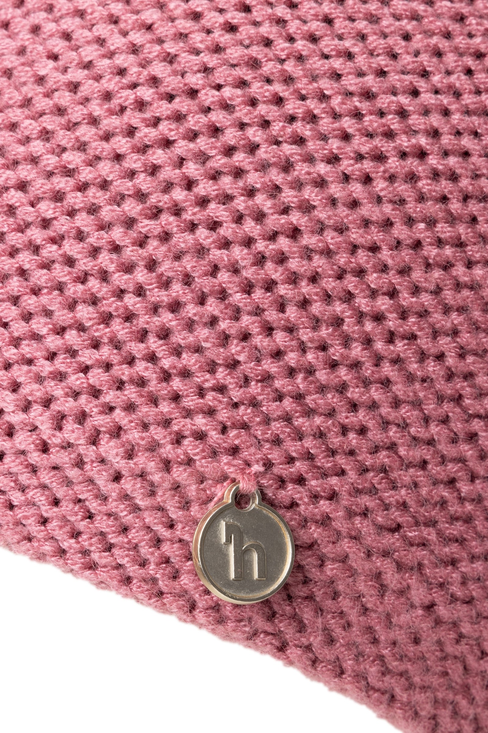 Horze Haze Knitted Hat Accessories