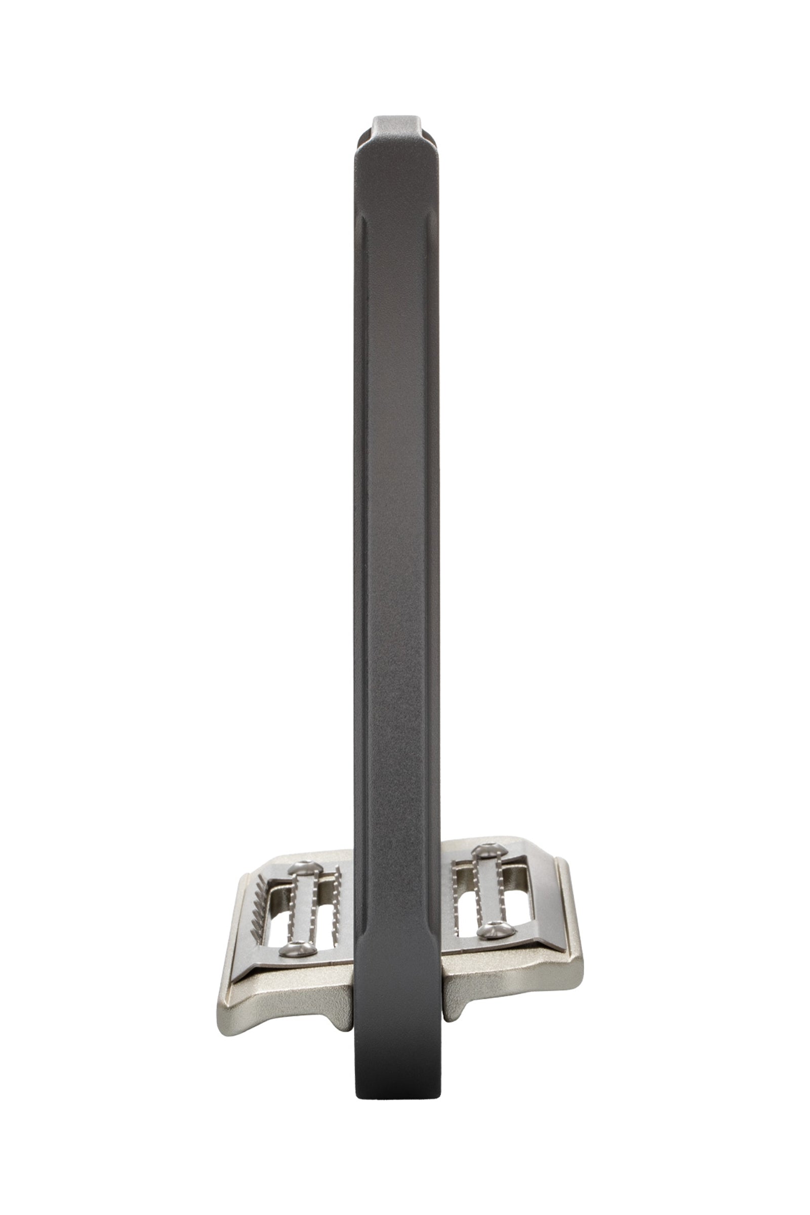 Acavallo Rel-X 180 Stirrups Saddles, Girths & Stirrups