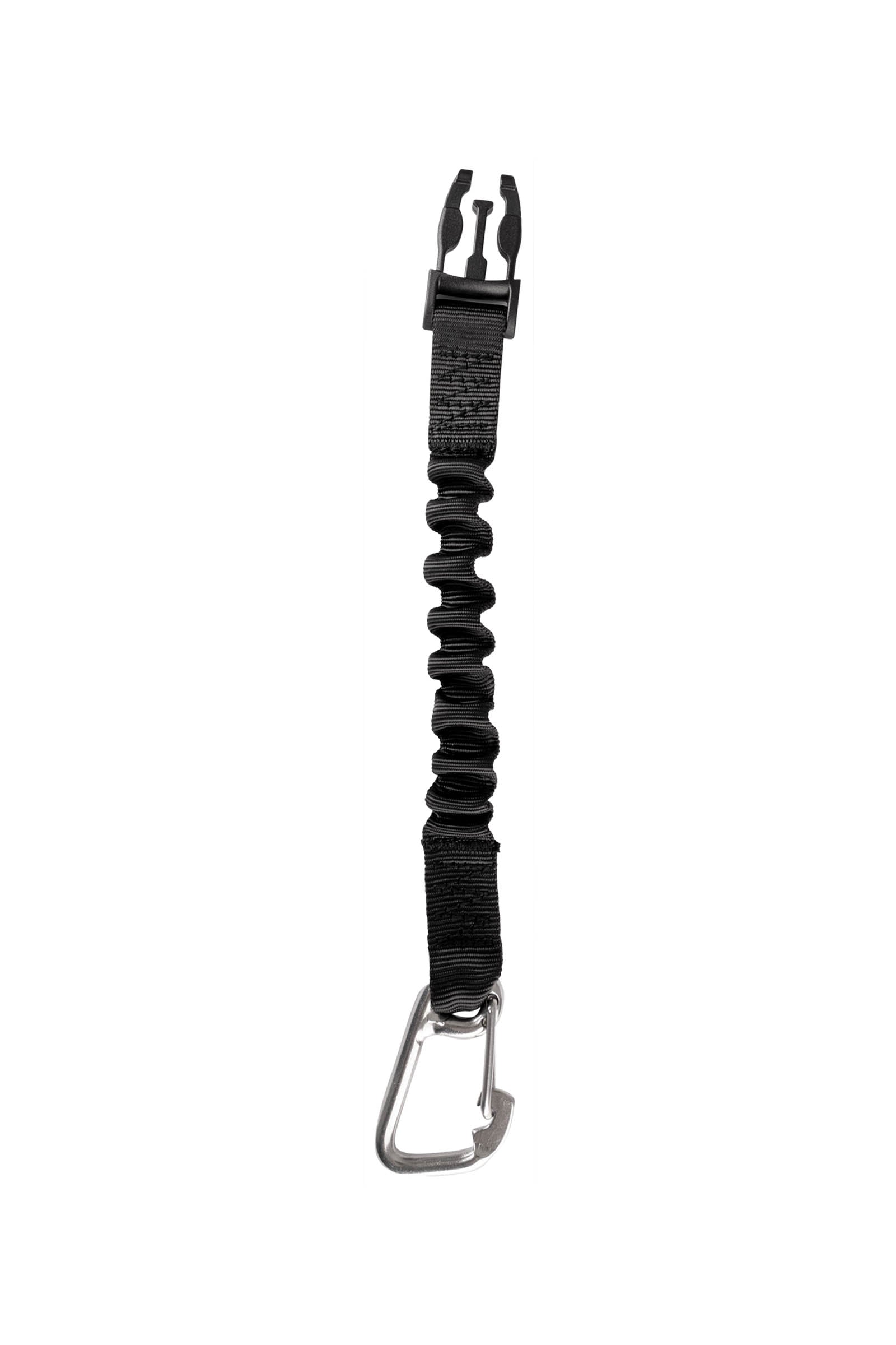 SWING Lanyard with carabiner for SWING P25 AIR, XXS, XS Kaski i kamizelki jeździeckie