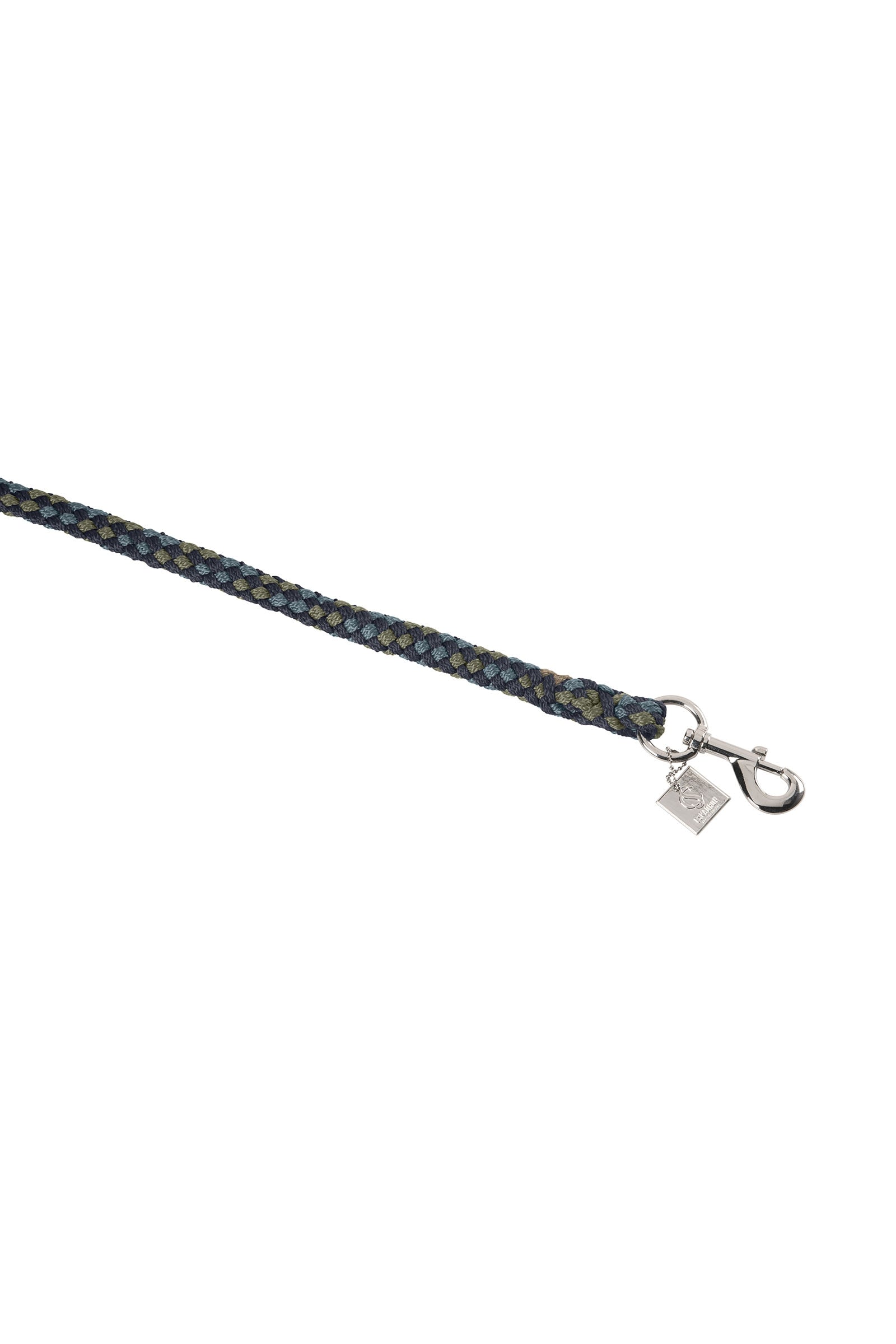 Eskadron Classic Sports SS25 Regular uwiąz z obrotowym karabińczykiem Kantary i uwiązy
