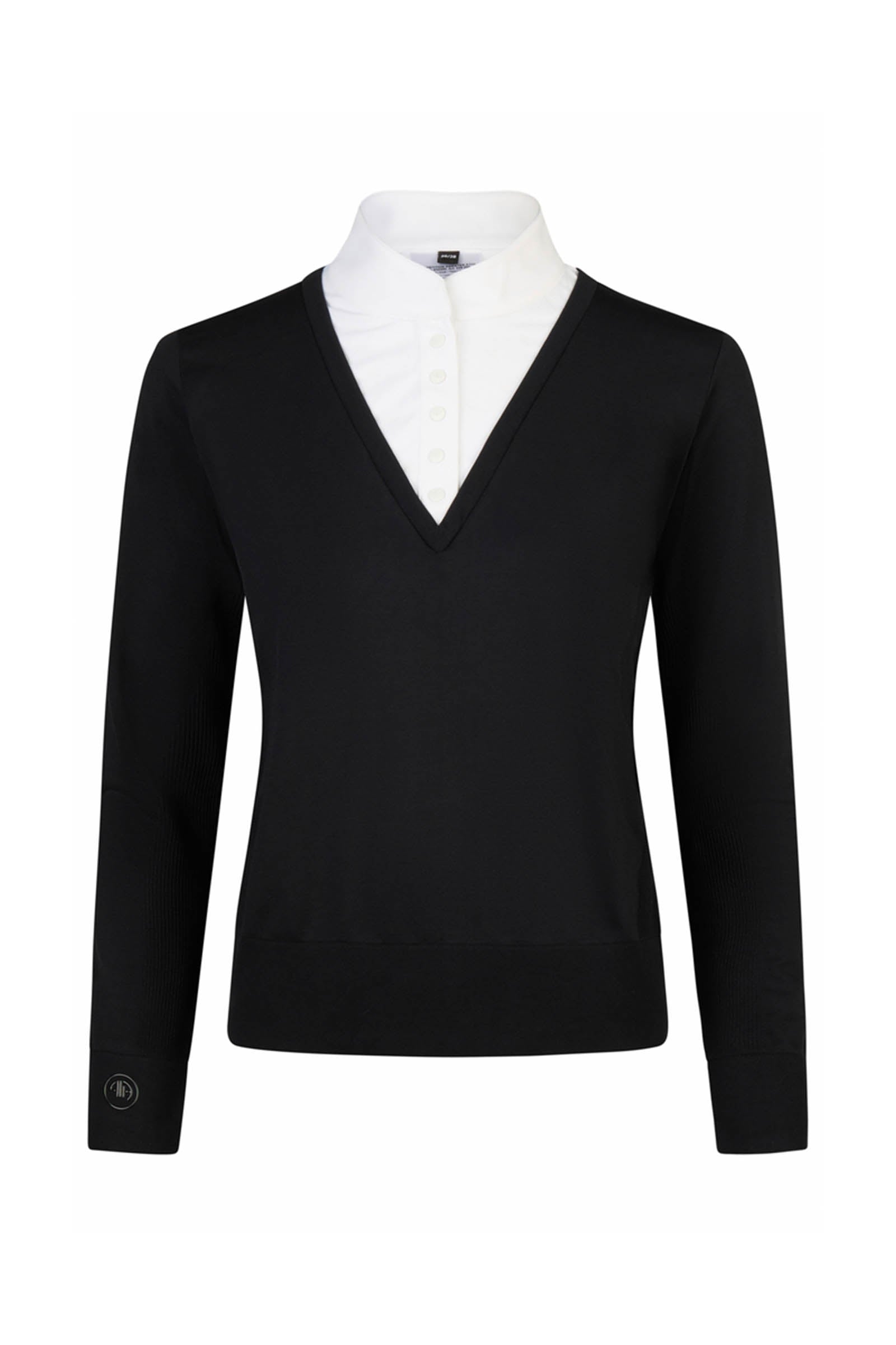 Pikeur Athleisure Women´s Competition Sweater Women’s Riding Clothing