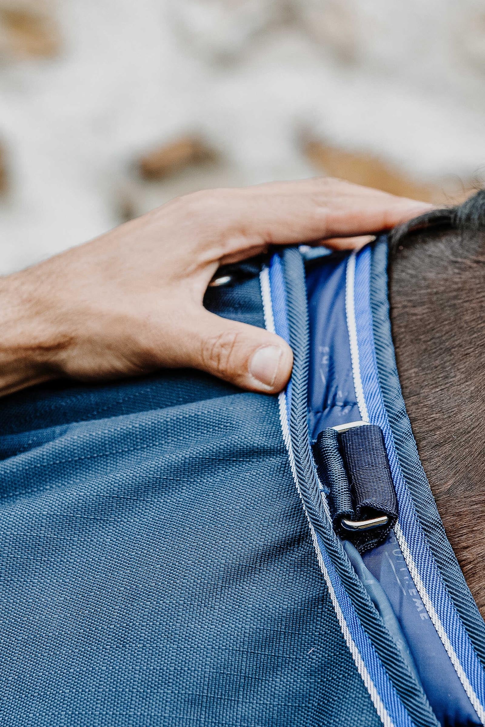 Lifestyle shot 7