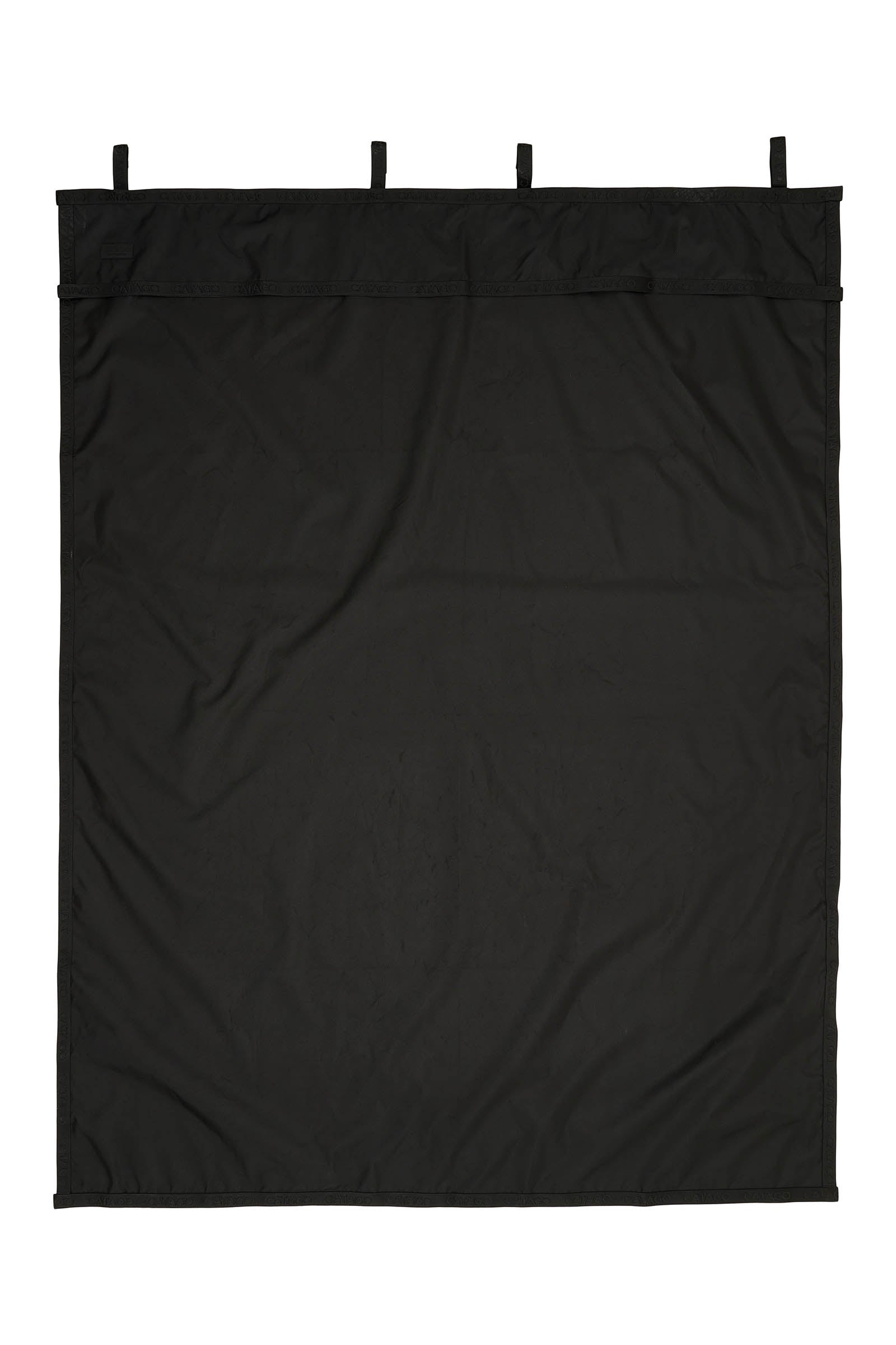 Catago Stable Curtain 2.0 Stable Equipment