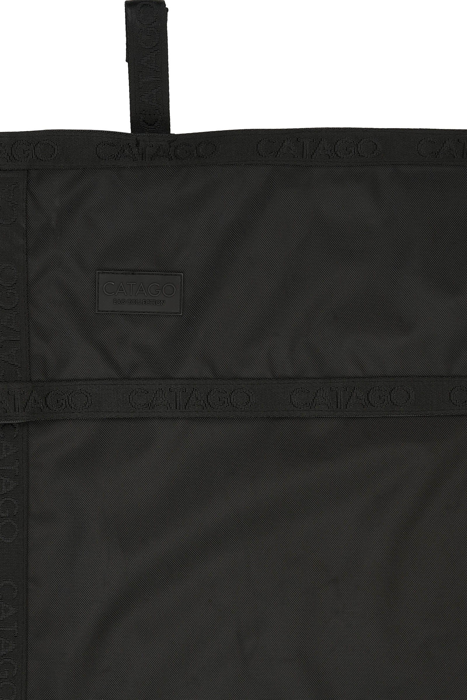 Catago Stable Curtain 2.0 Stable Equipment