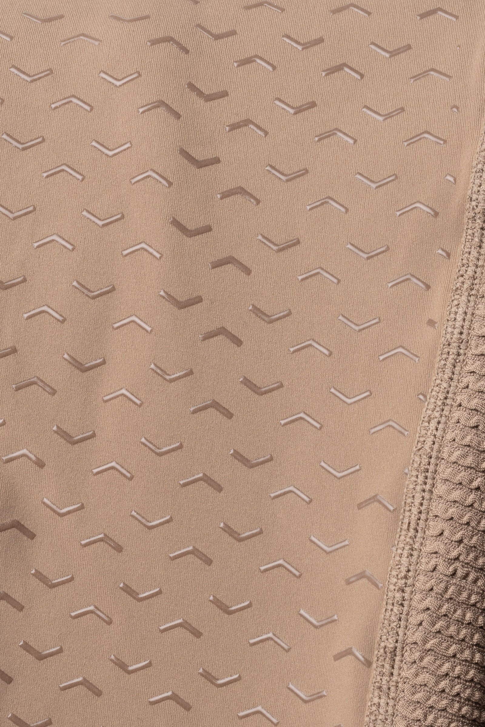 Horze Brina Women's Full Grip Tights Womens Breeches