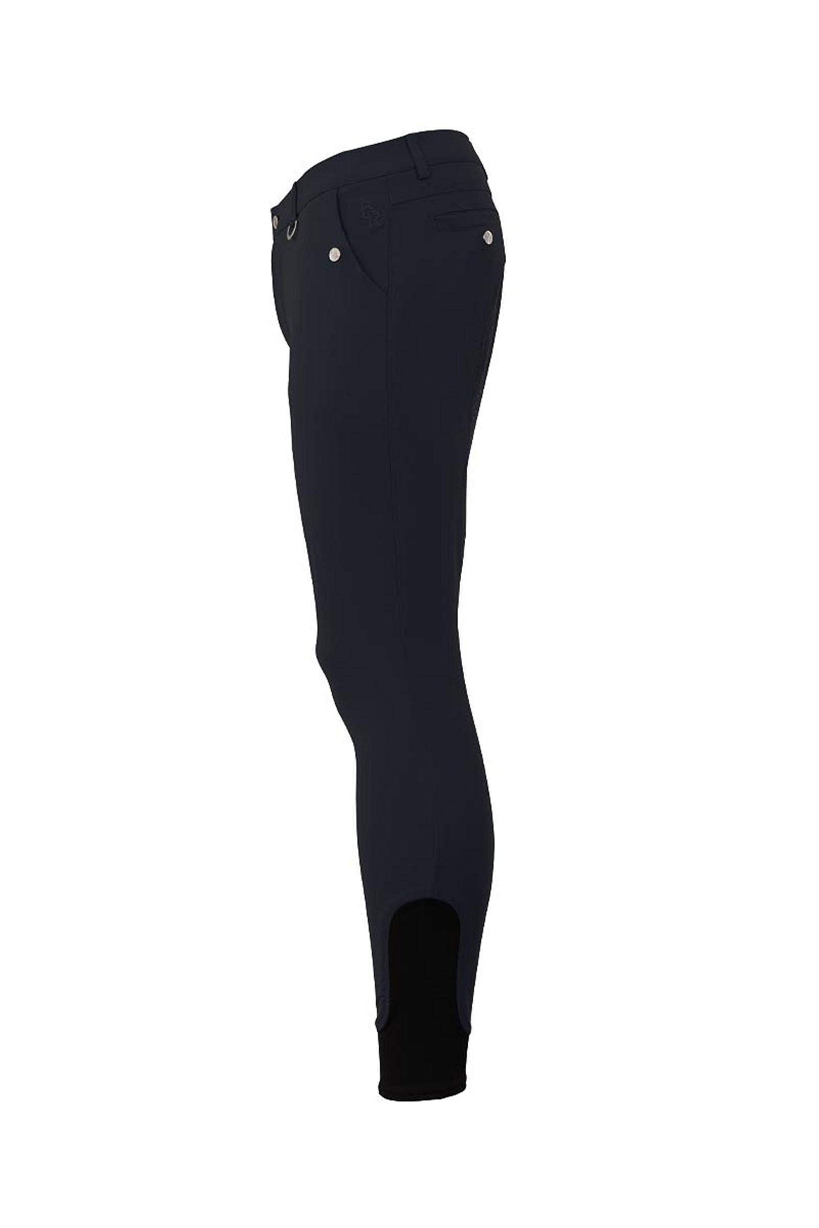 BR Maikel Men´s Full Seat Riding Breeches Mens Riding Clothing