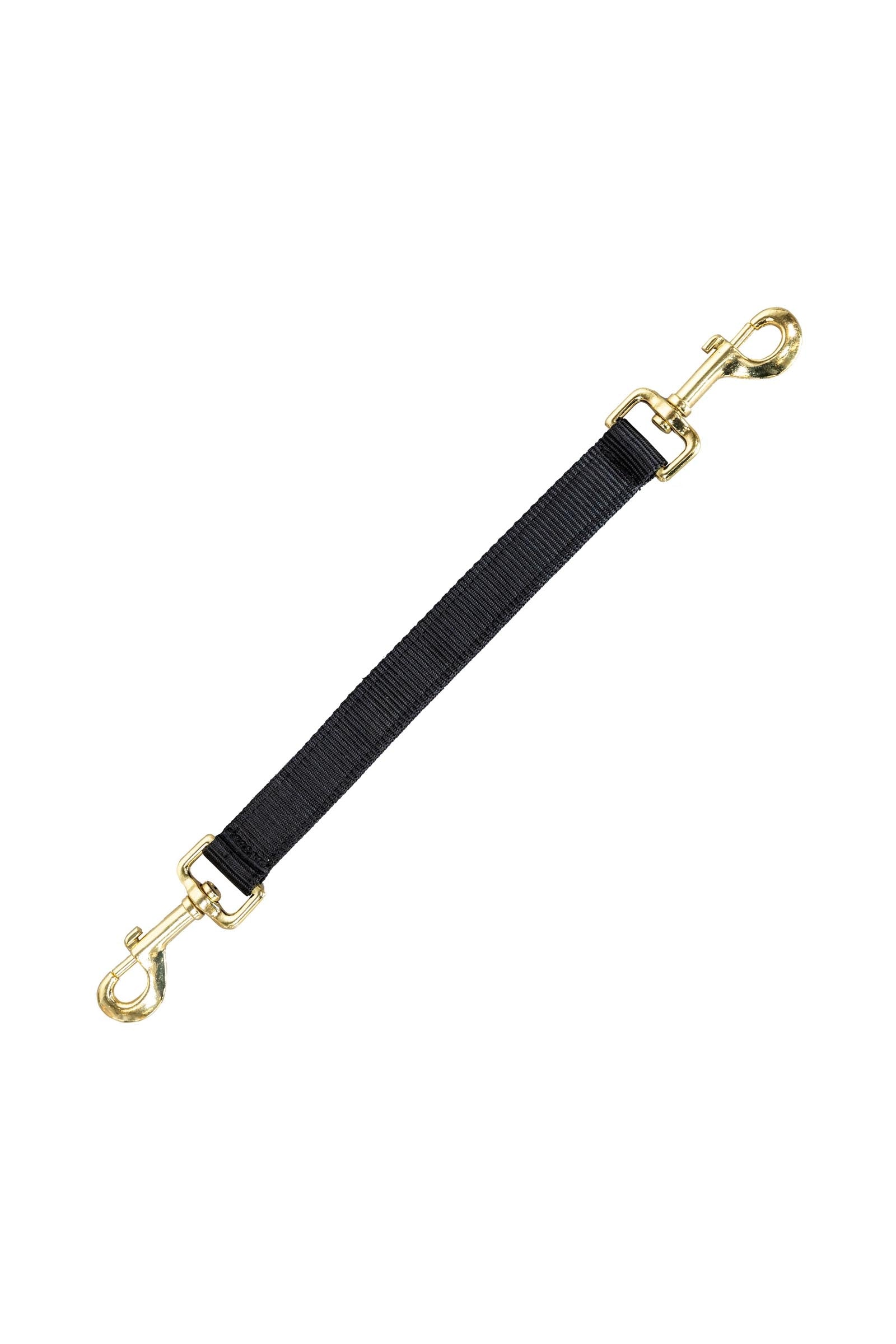 Kentucky Horsewear nylonowy uchwyt z haczykami (25 cm) Wyposażenie stajni
