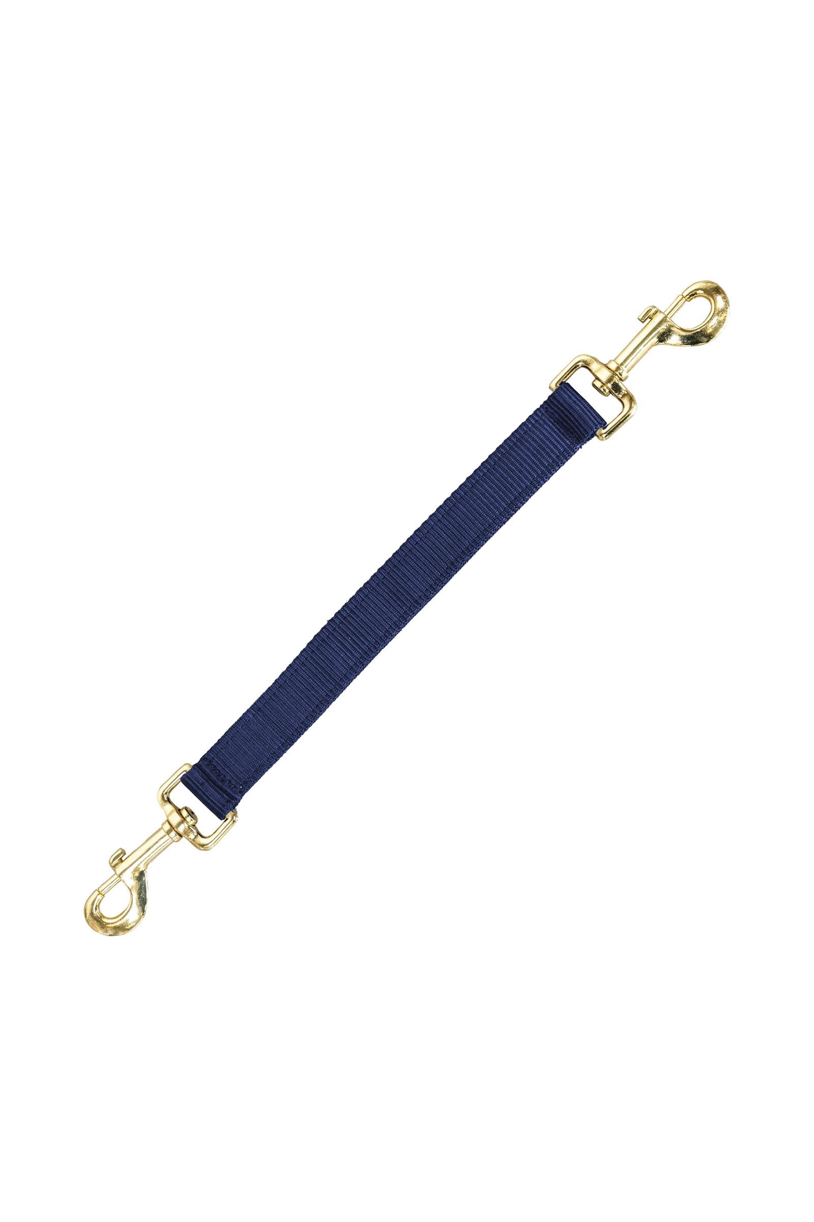 Kentucky Horsewear nylonowy uchwyt z haczykami (25 cm) Wyposażenie stajni