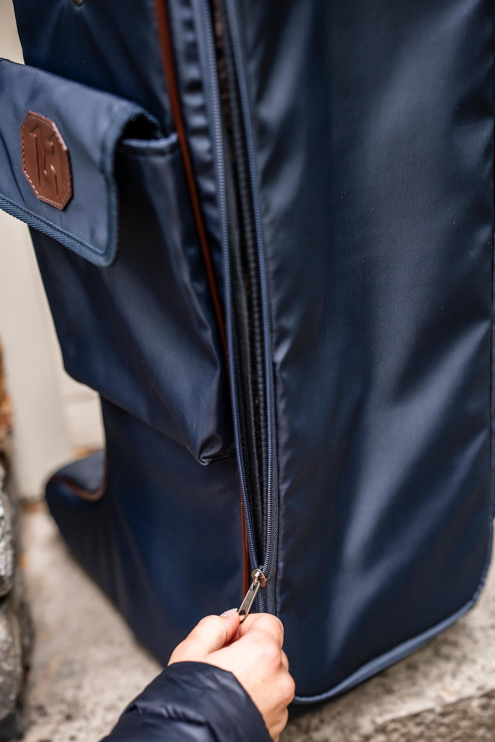 Horseware Signature Boot Bag Accessories
