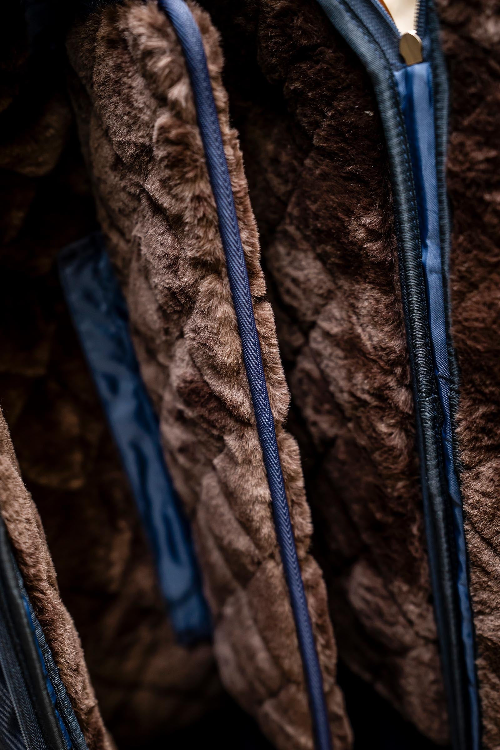 Horseware Signature Boot Bag Accessories