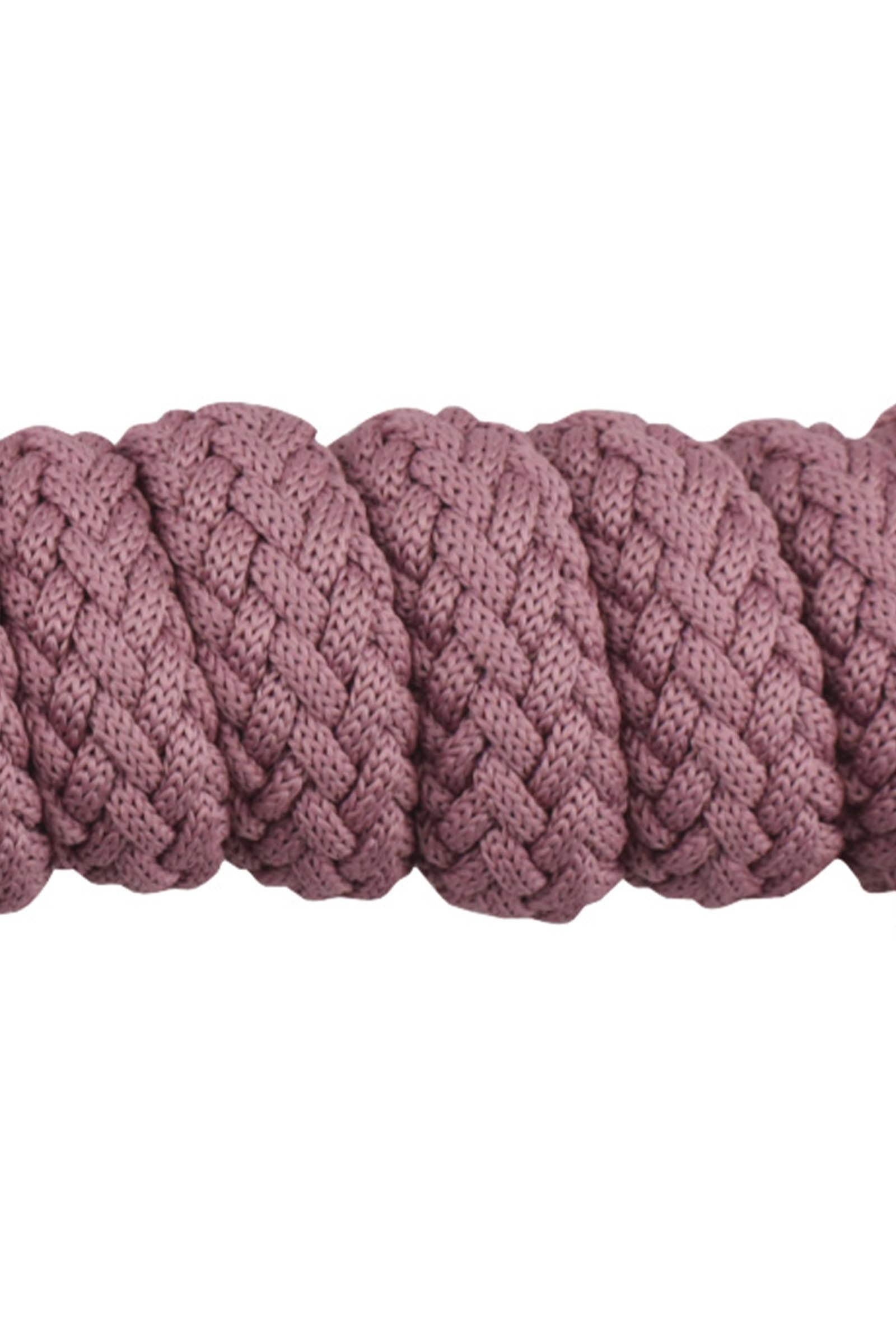 USG Lead Rope With Snap Halters & Leads