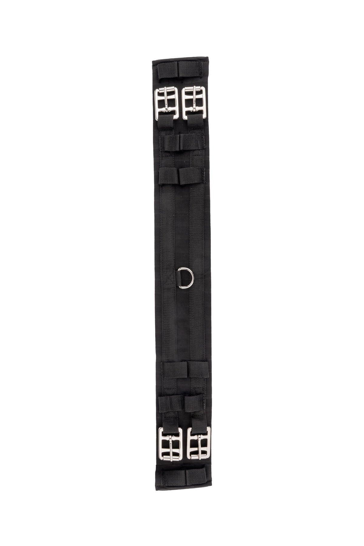 Waldhausen ECONOMIC Dressage Girth Saddles, Girths & Stirrups