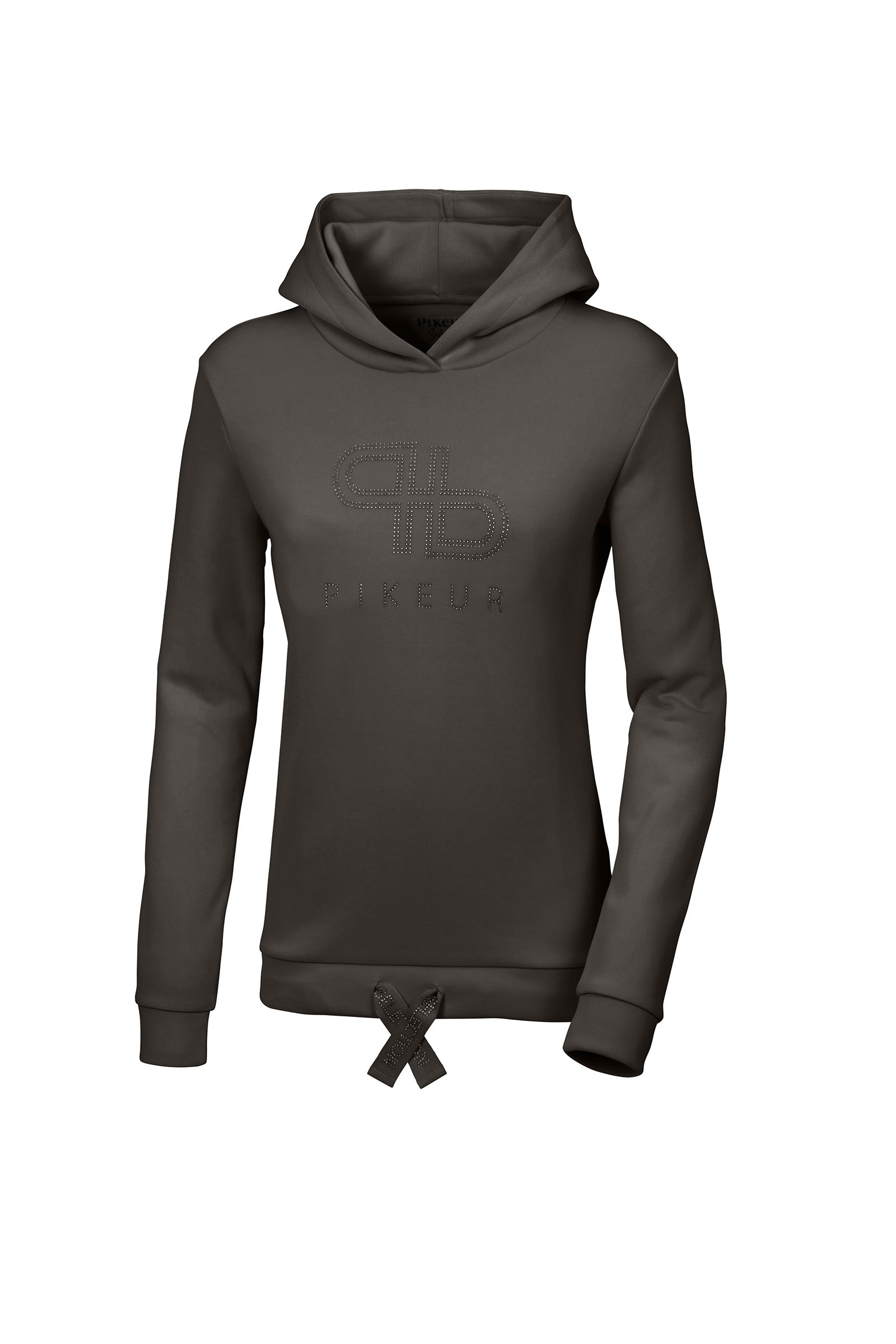 Pikeur Sanne Women's Hoody Odzież jeździecka damska