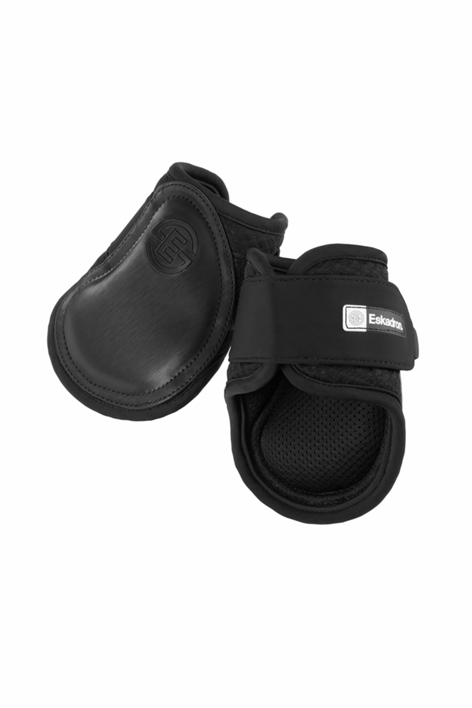 Eskadron Dynamics AW25 Mesh Fetlock Boots Leg Protection & Hoof Protection for Horses
