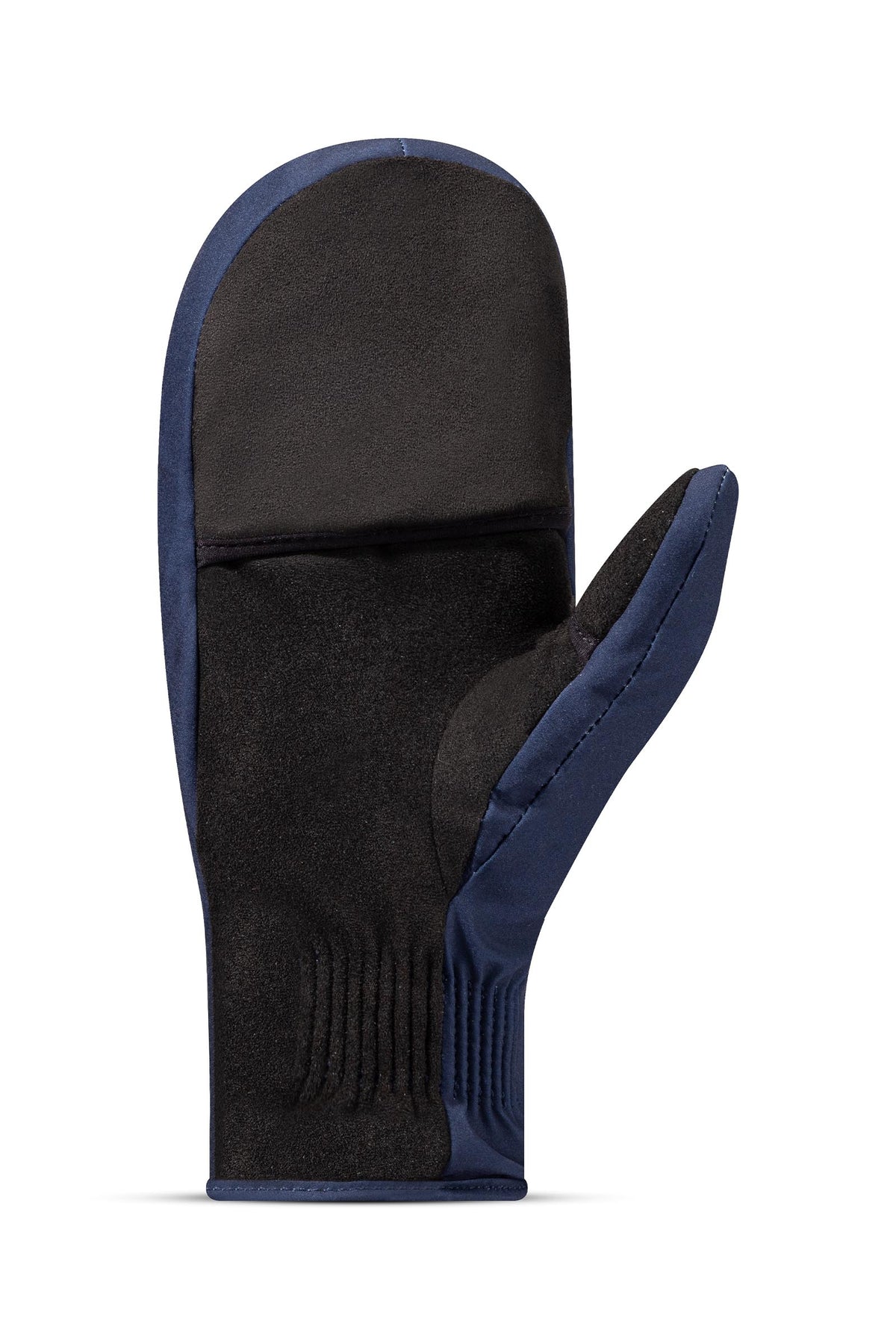 Roeckl Nagoya Winter Riding Gloves Riding Gloves