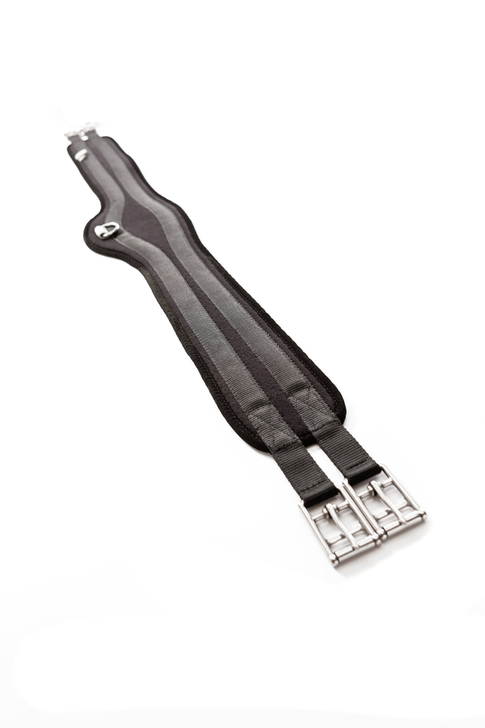 Kavalkade Arik Klimatex Długi popręg Siodła i popręgi