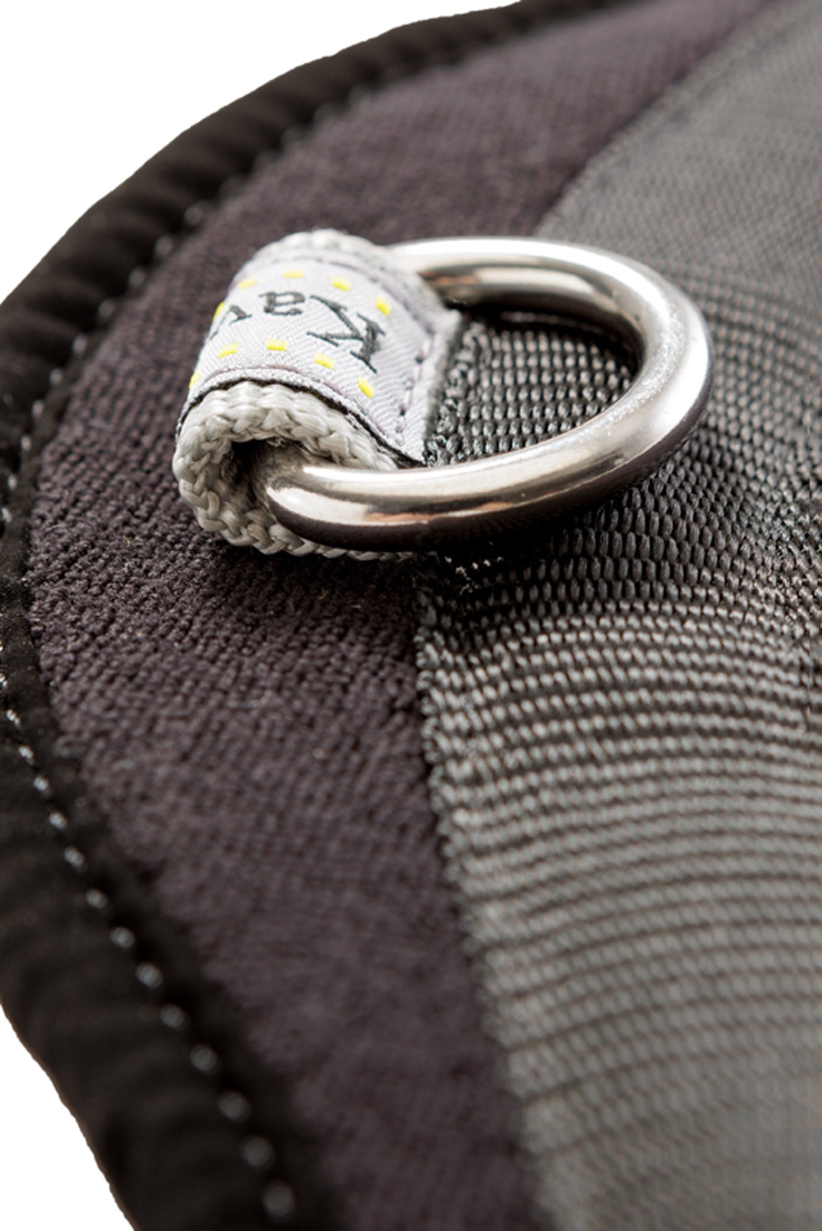 Kavalkade Arik Klimatex Long Girth Saddles, Girths & Stirrups