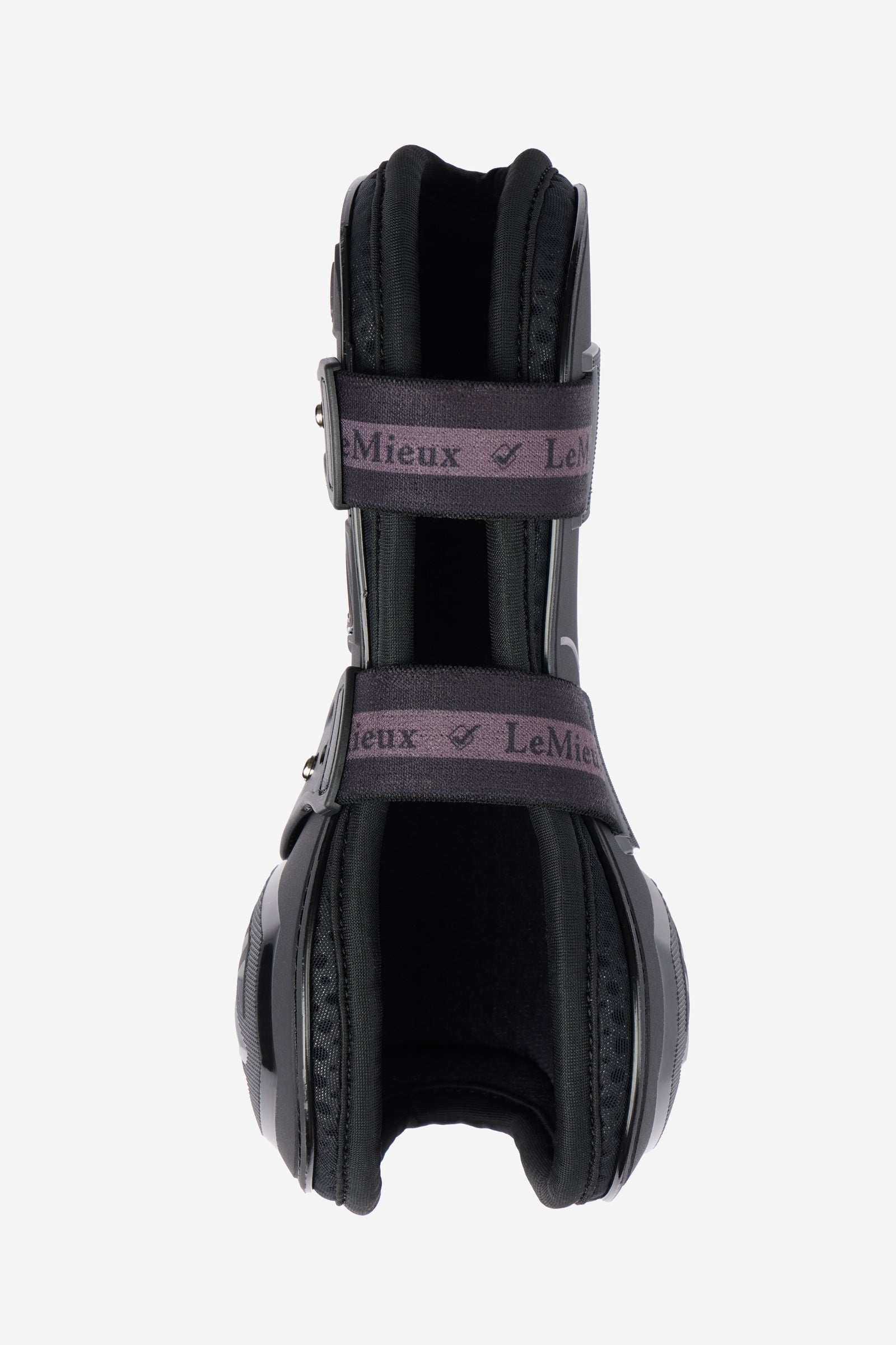 LeMieux Motion Cool Tendon Boot Leg Protection & Hoof Protection for Horses