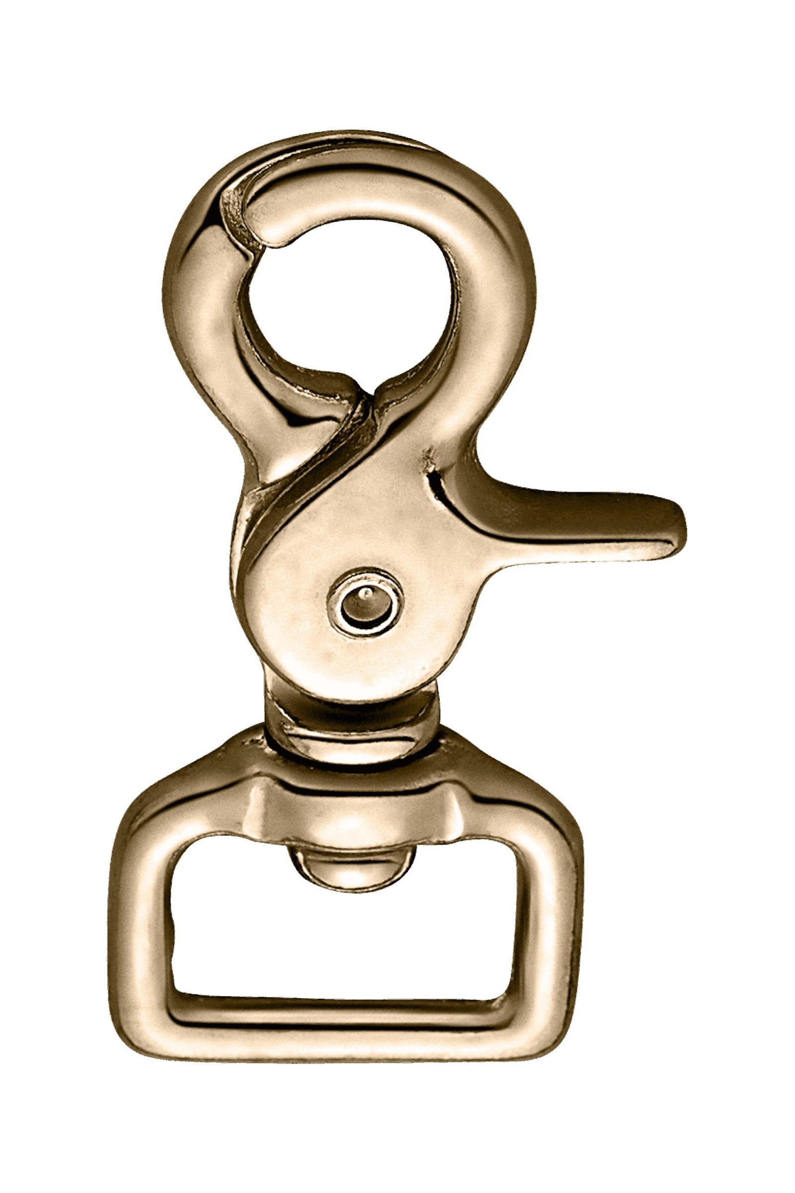 Sprenger karabińczyk, 20 mm Narzędzia kowalskie