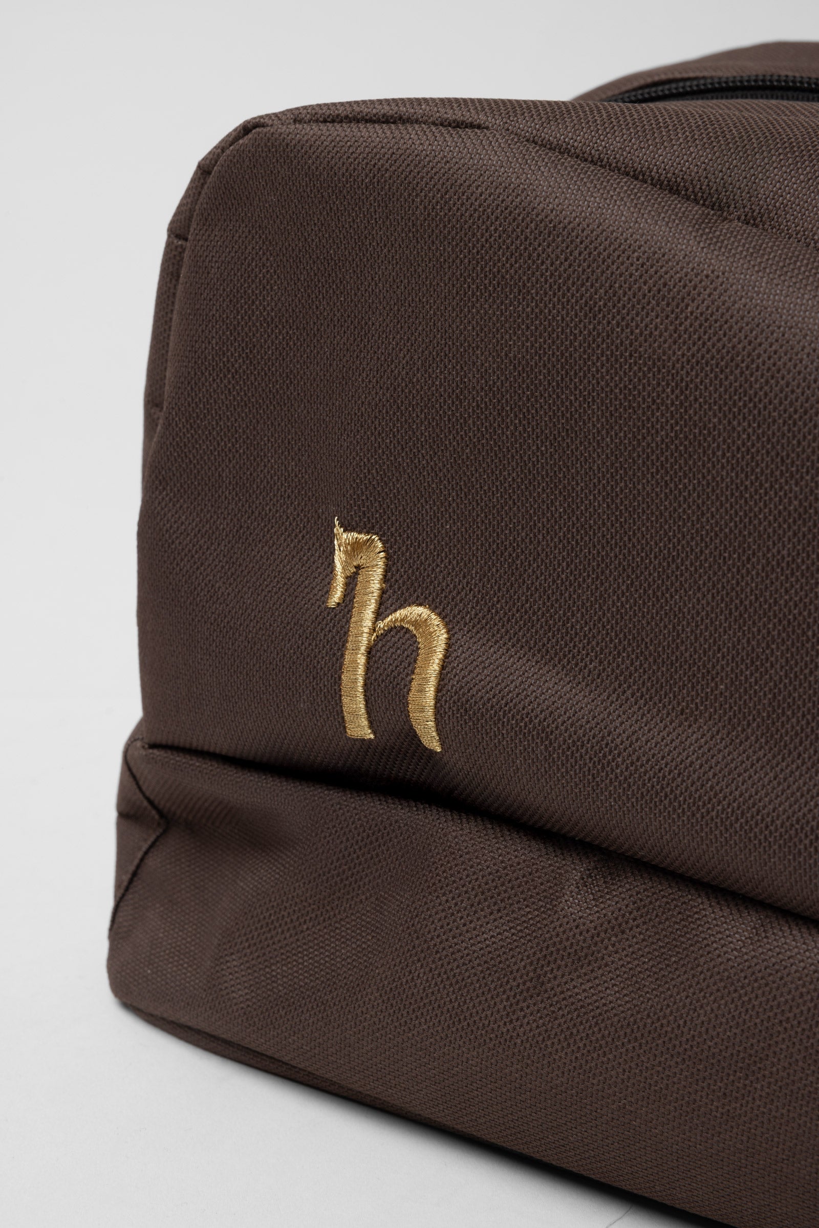 Horze Helmet Bag Horse Grooming Tools