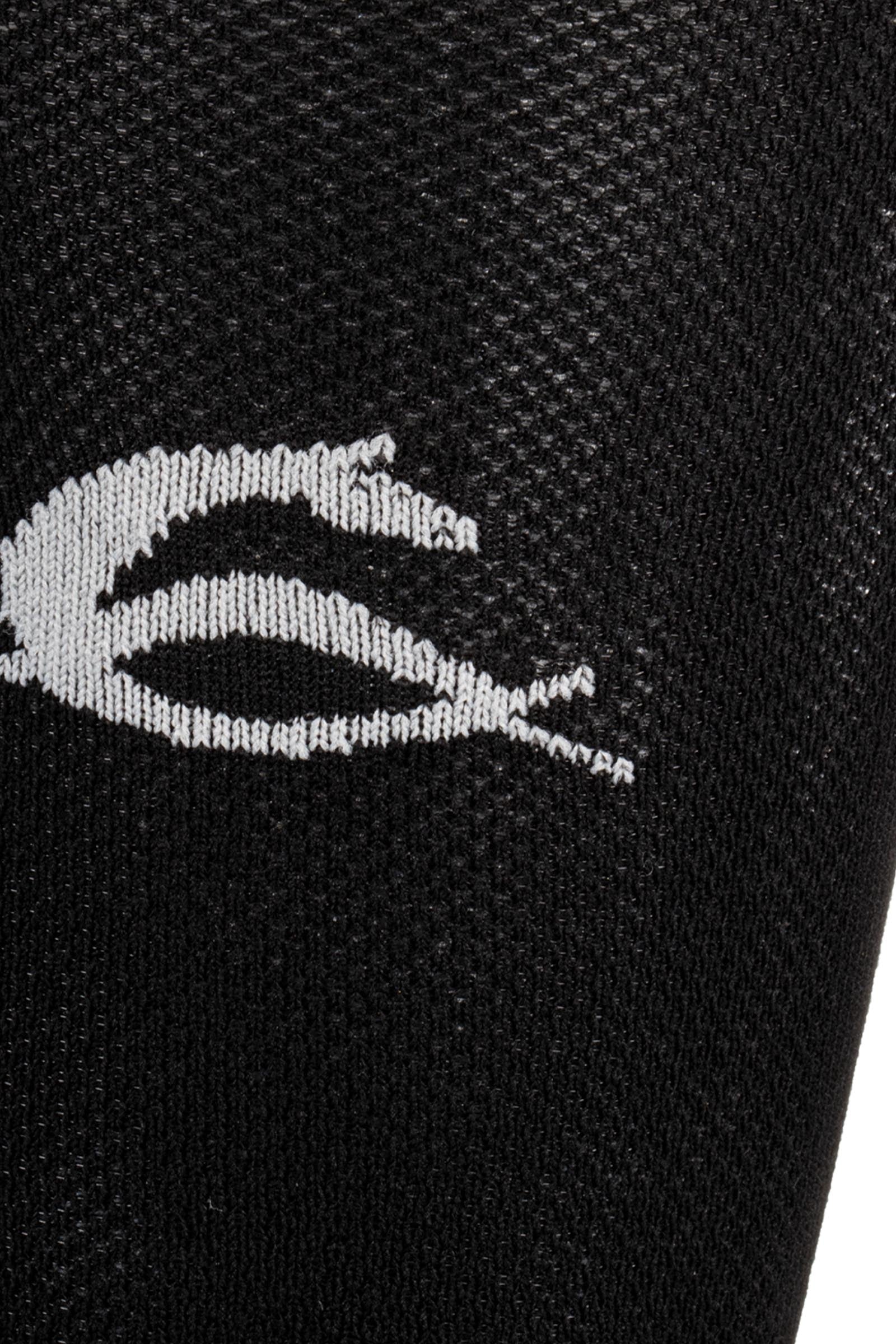 Acavallo Seamless Deocell Socks Socks