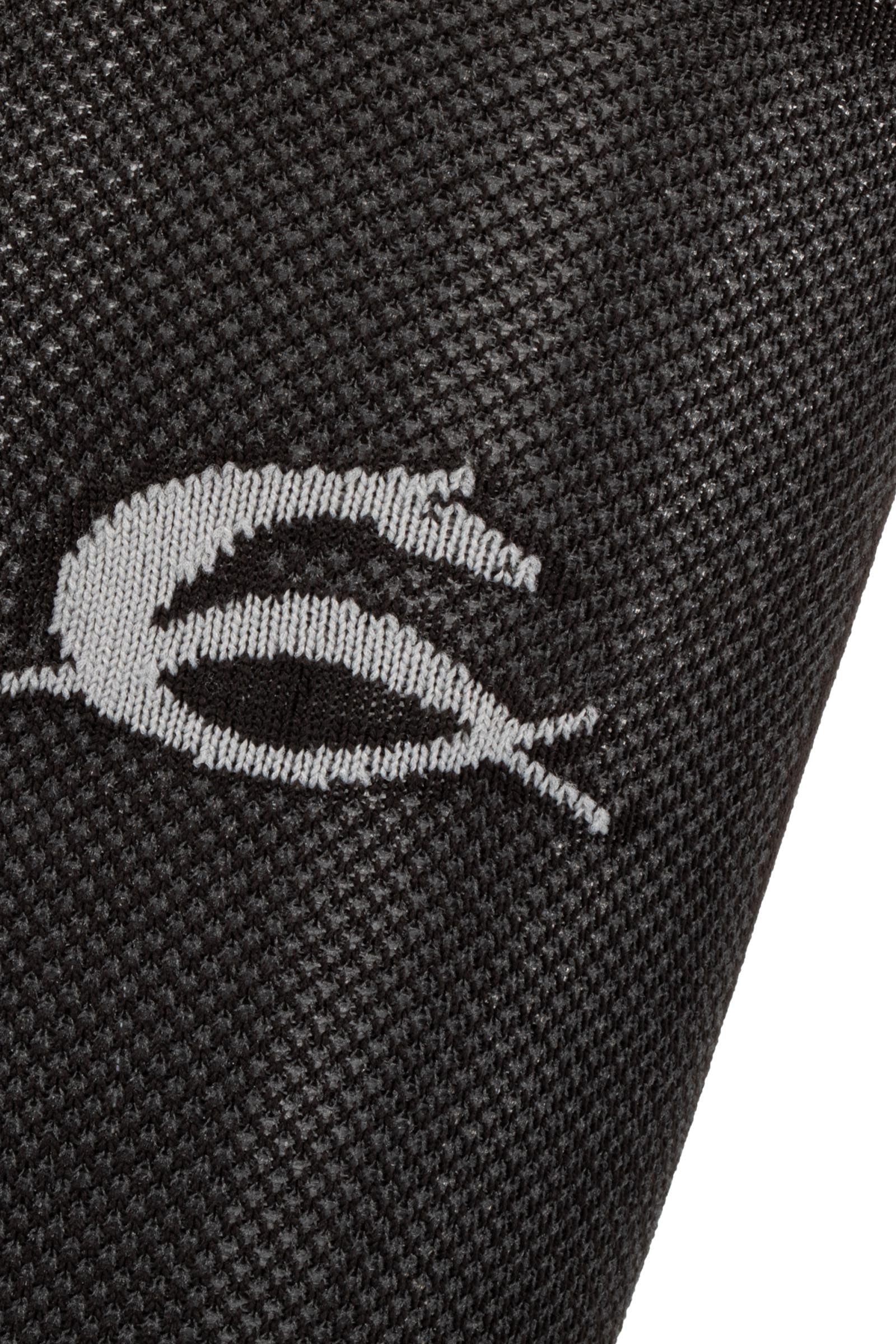 Acavallo Seamless Deocell Socks Socks