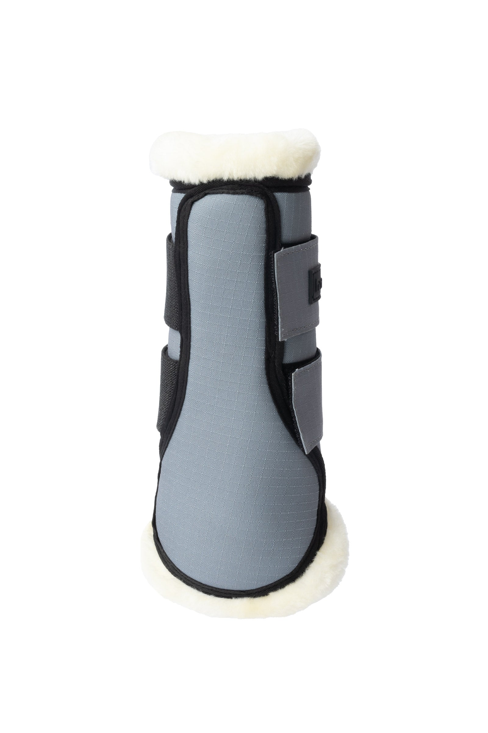 Horze Rose Tonique Brushing Boots Leg Protection & Hoof Protection for Horses
