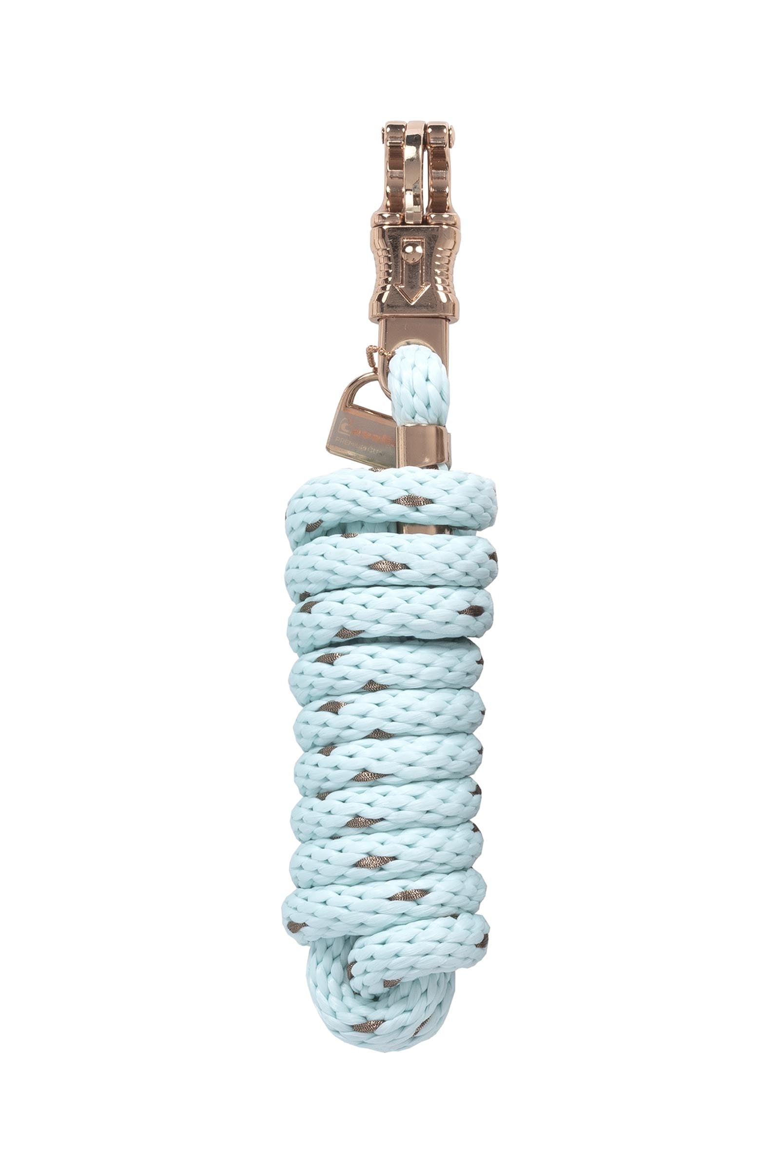 Cavallo CAVALPAZ Panic Hook Halters & Leads