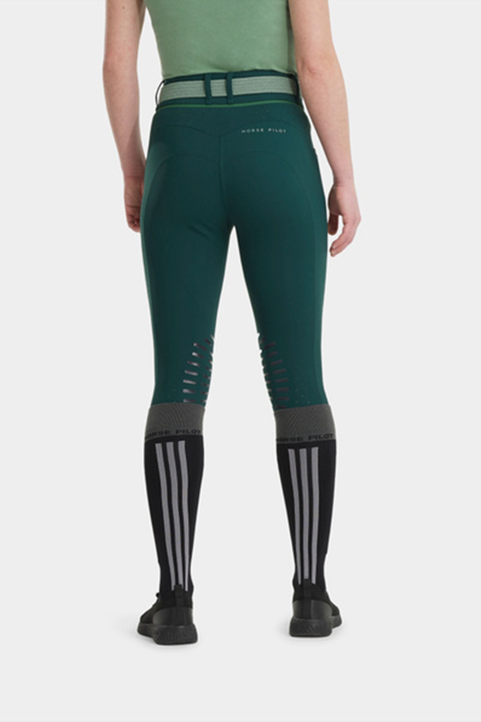 Horse Pilot X-Aerotech Women´s Pants Womens Breeches