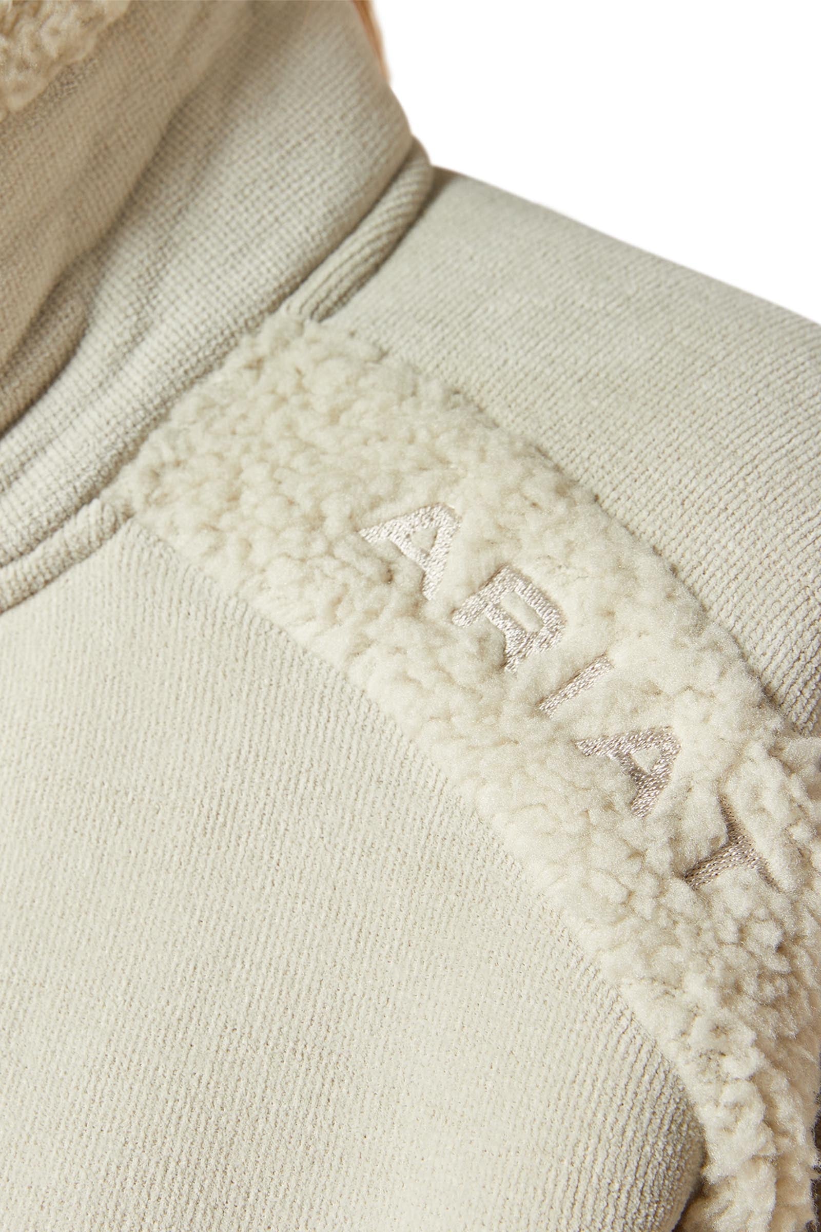 Ariat Lafayette Full Zip Sweatshirt Jacket Women’s Riding Clothing