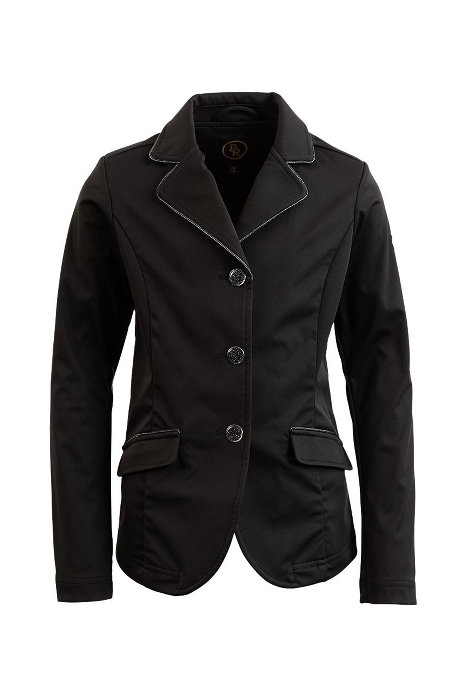 BR Ostrava dziecięca frak konkursowy Odzież jeździecka dziecięca